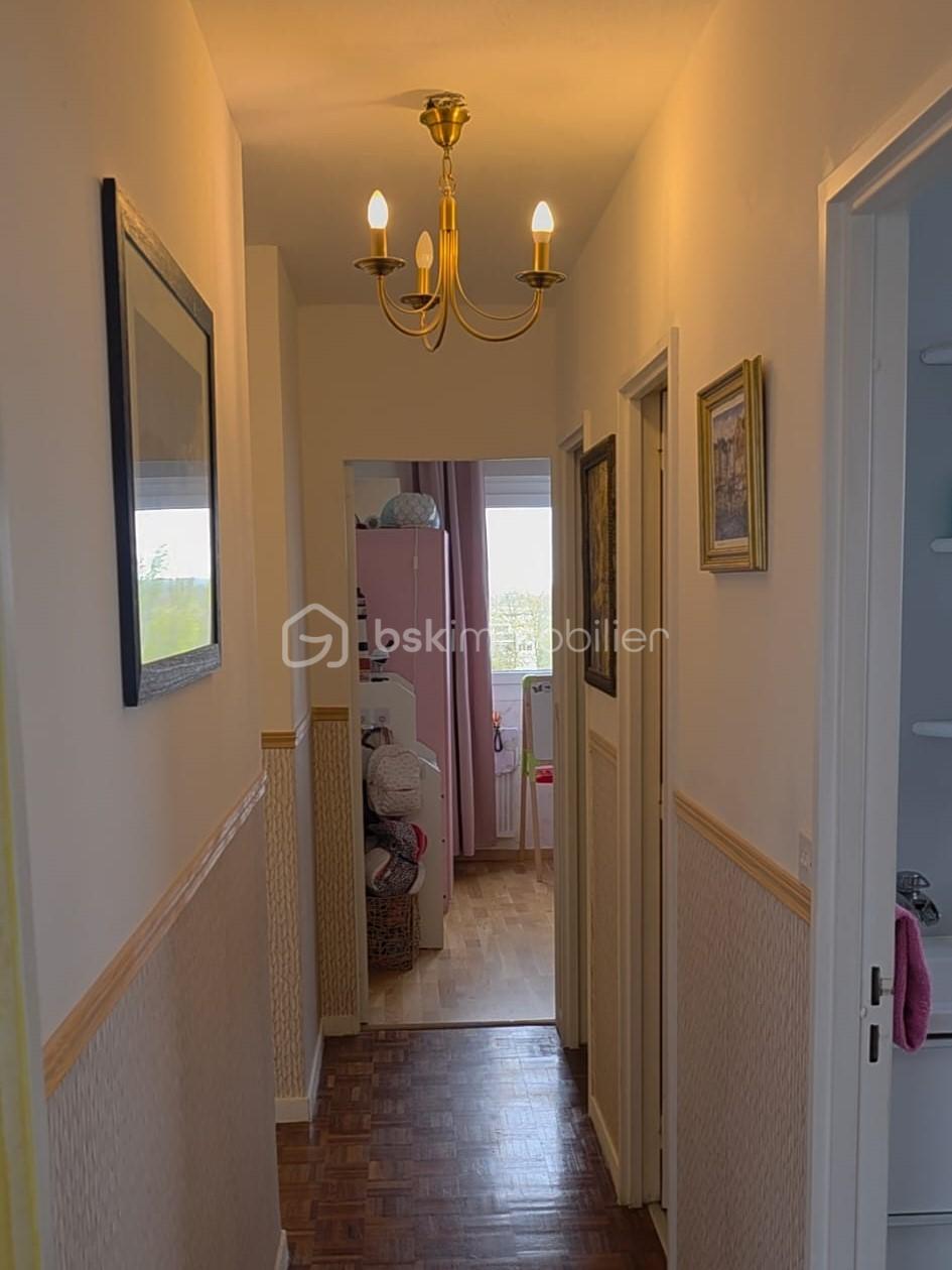 WhatsApp Image 2026-04-10 at 21.58.03 (6).jpeg