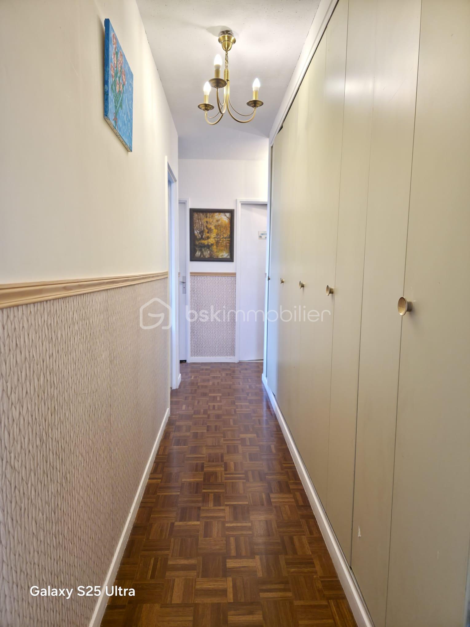 WhatsApp Image 2026-02-23 at 08.19.39.jpeg