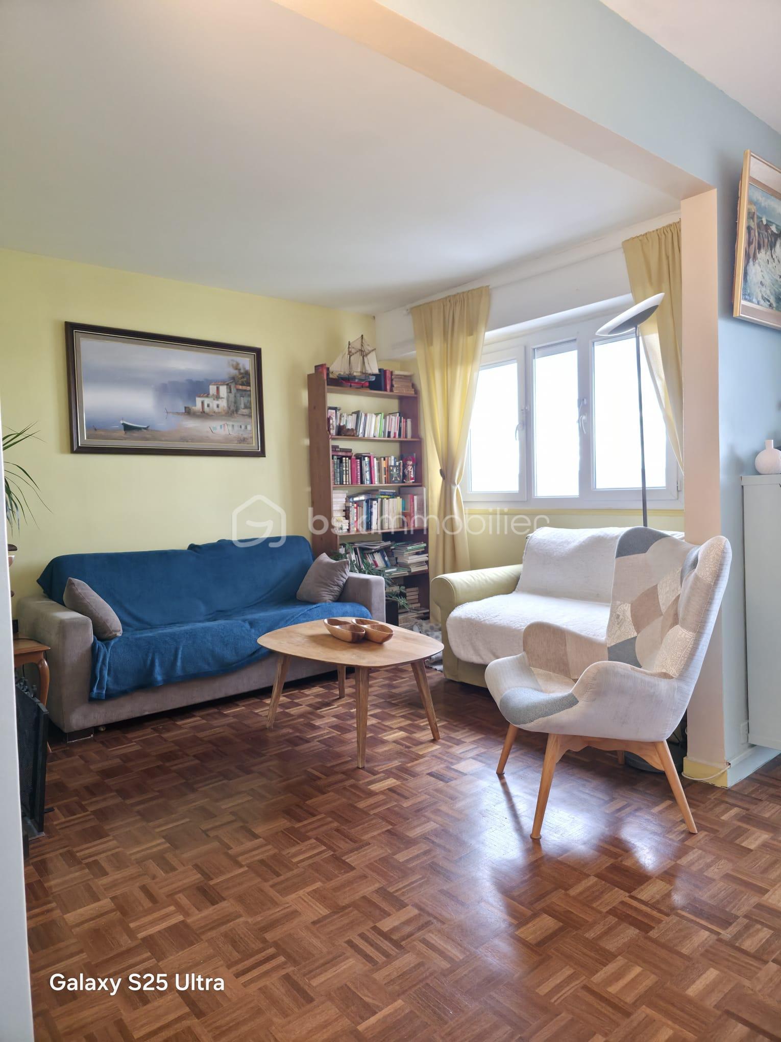 WhatsApp Image 2026-02-23 at 08.19.42.jpeg