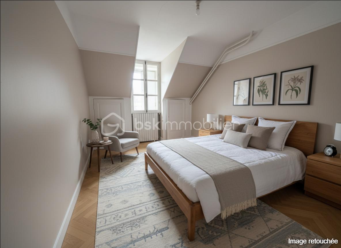 Demeure de 267 m² - generated_2025-12-04T17_26_37.073.jpg