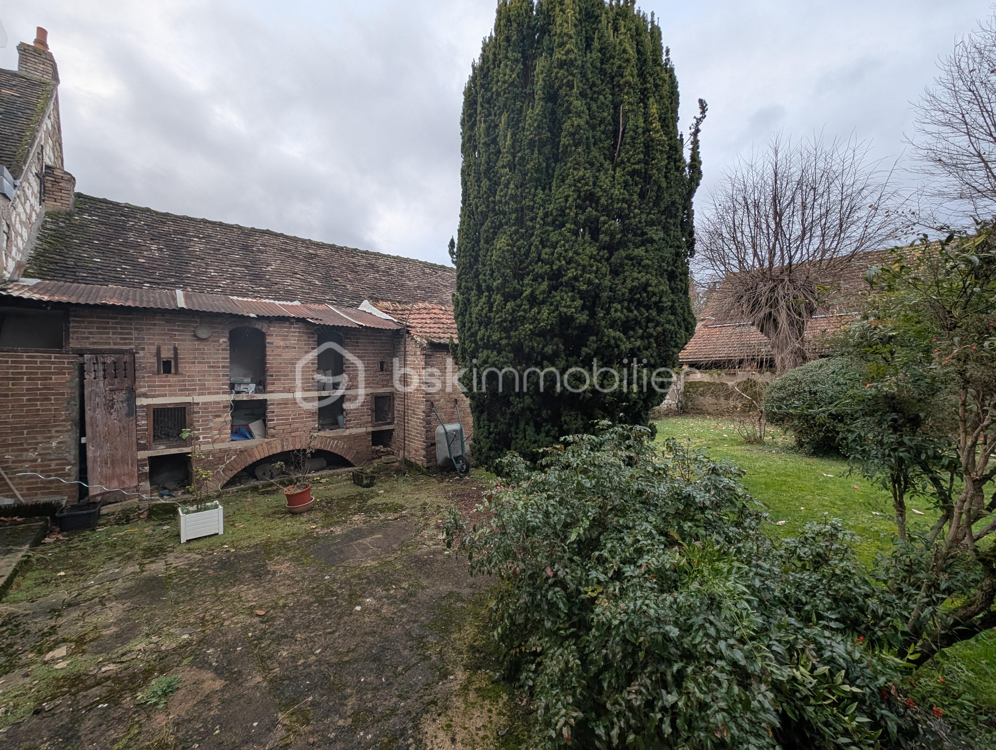 Demeure de 267 m² - PXL_20251203_144331565.jpg