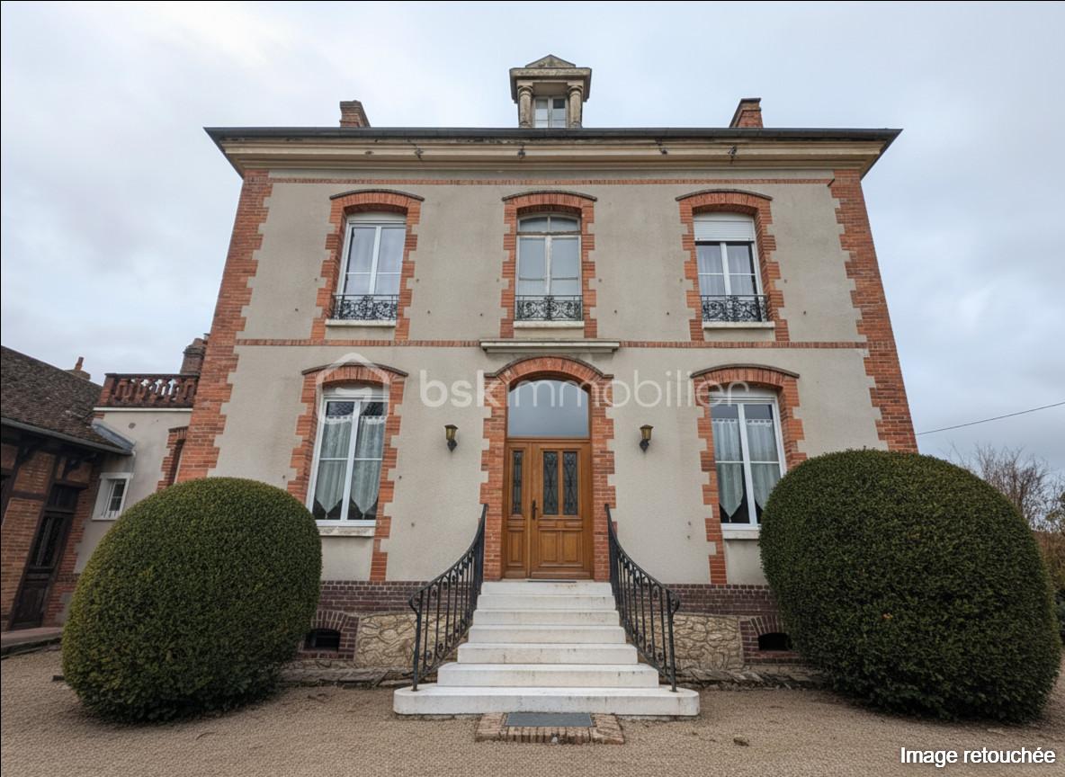 Demeure de 267 m² - generated_2025-12-04T17_11_59.823.jpg