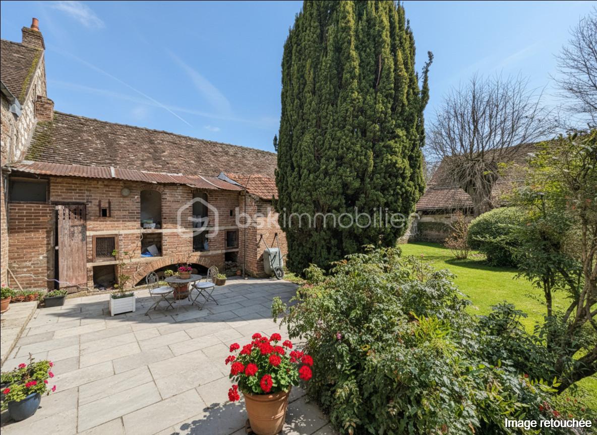 Demeure de 267 m² - generated_2025-12-04T17_54_28.705.jpg