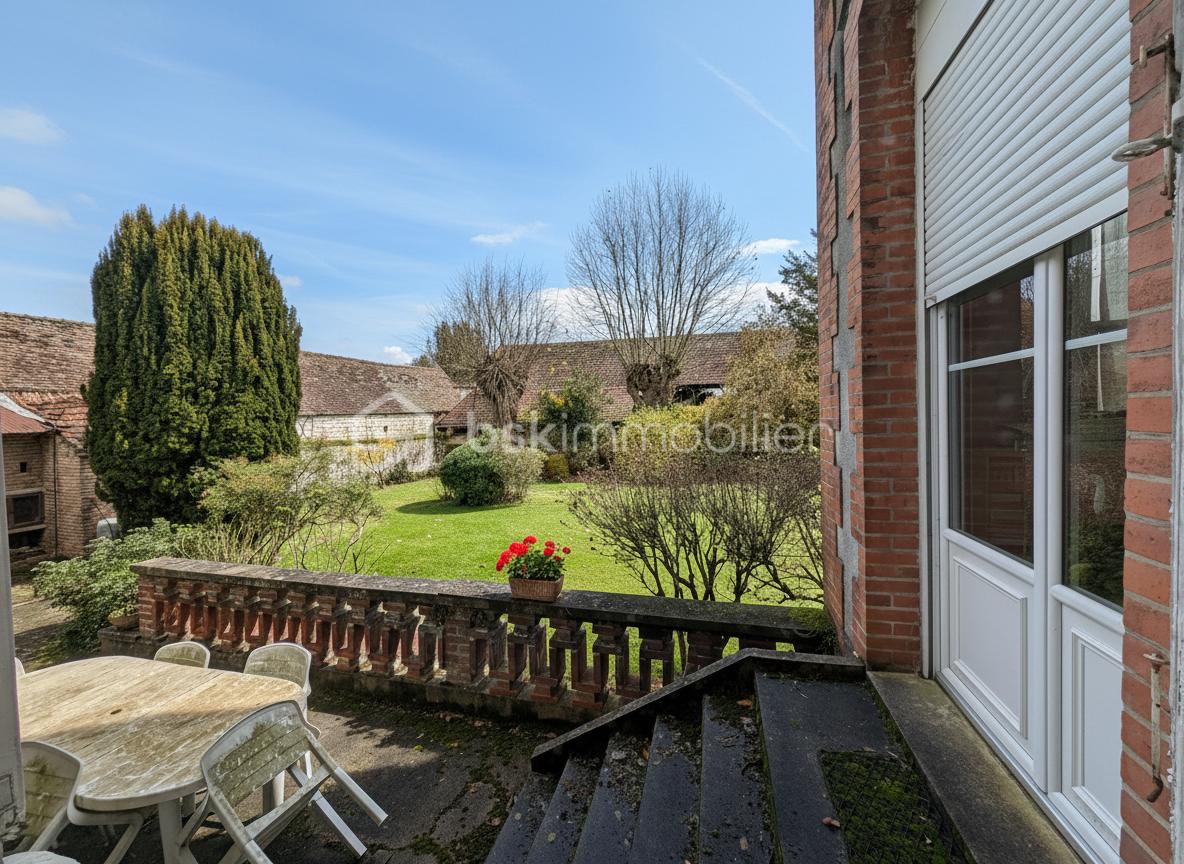 Demeure de 267 m² - generated_2025-12-04T17_30_32.293.jpg