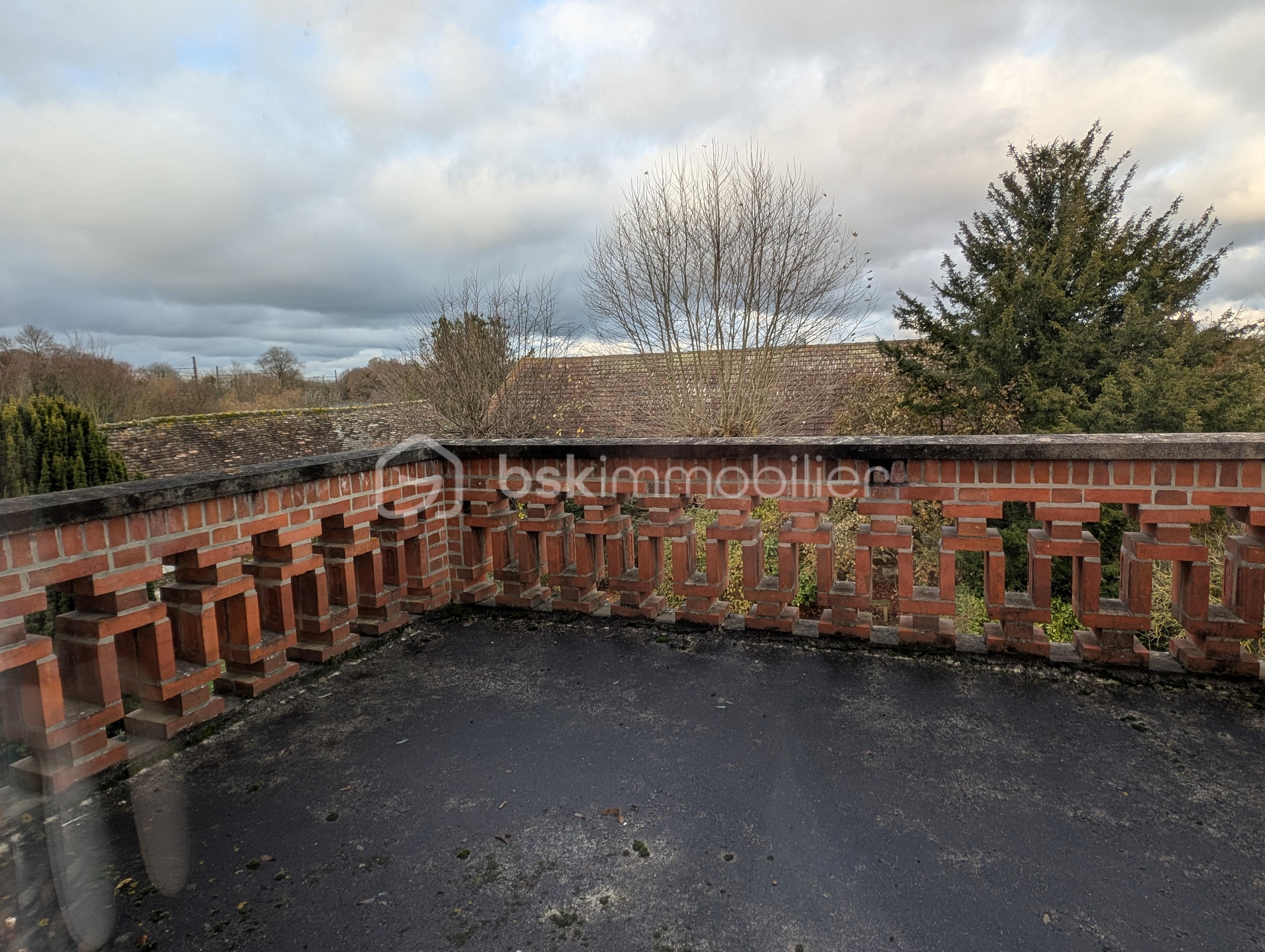 Demeure de 267 m² - PXL_20251203_141125939.jpg