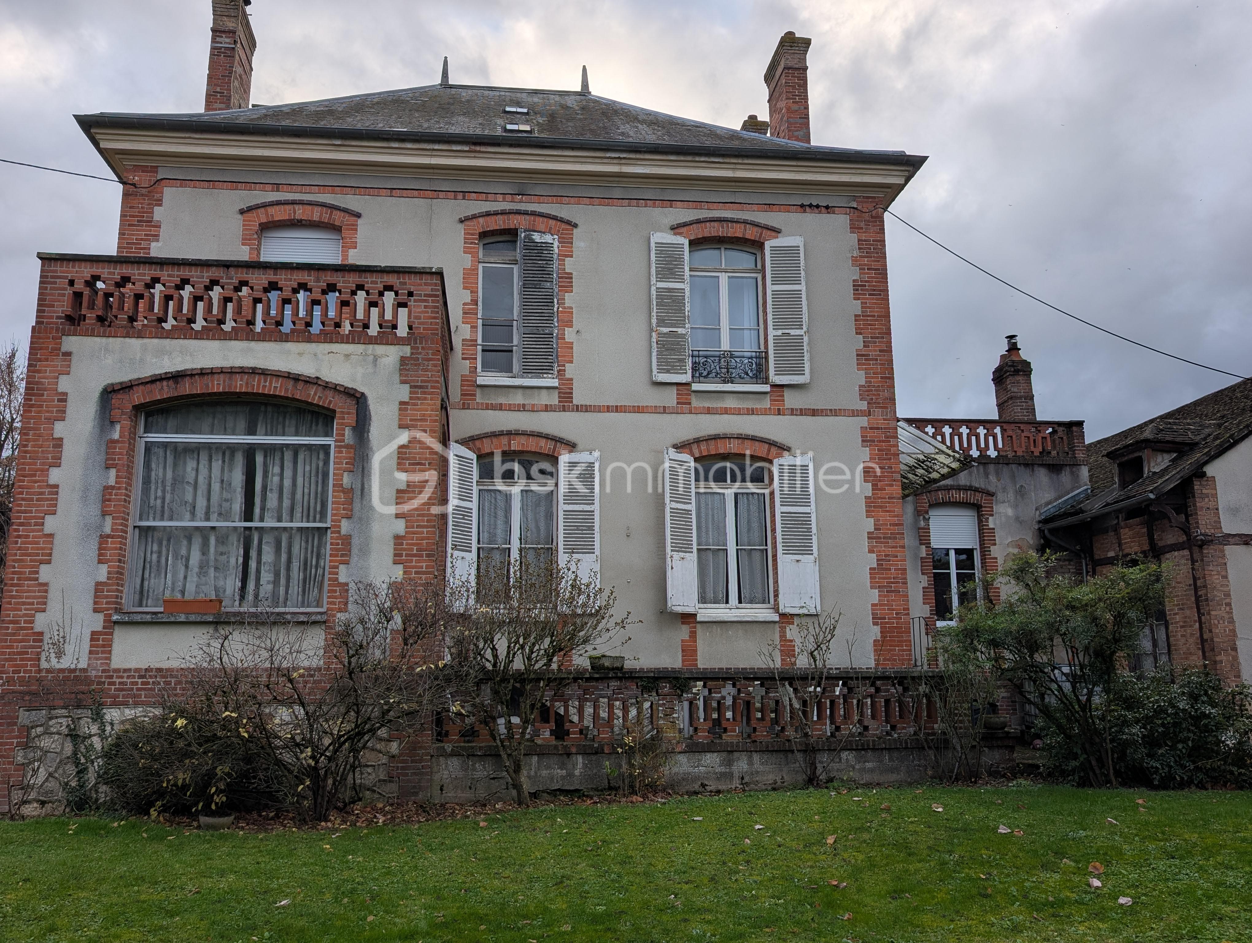 Demeure de 267 m² - PXL_20251203_144132756.jpg