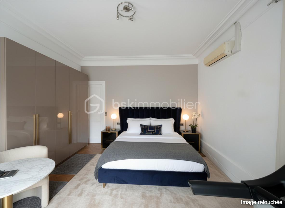 Demeure de 267 m² - generated_2025-12-04T17_15_40.235.jpg