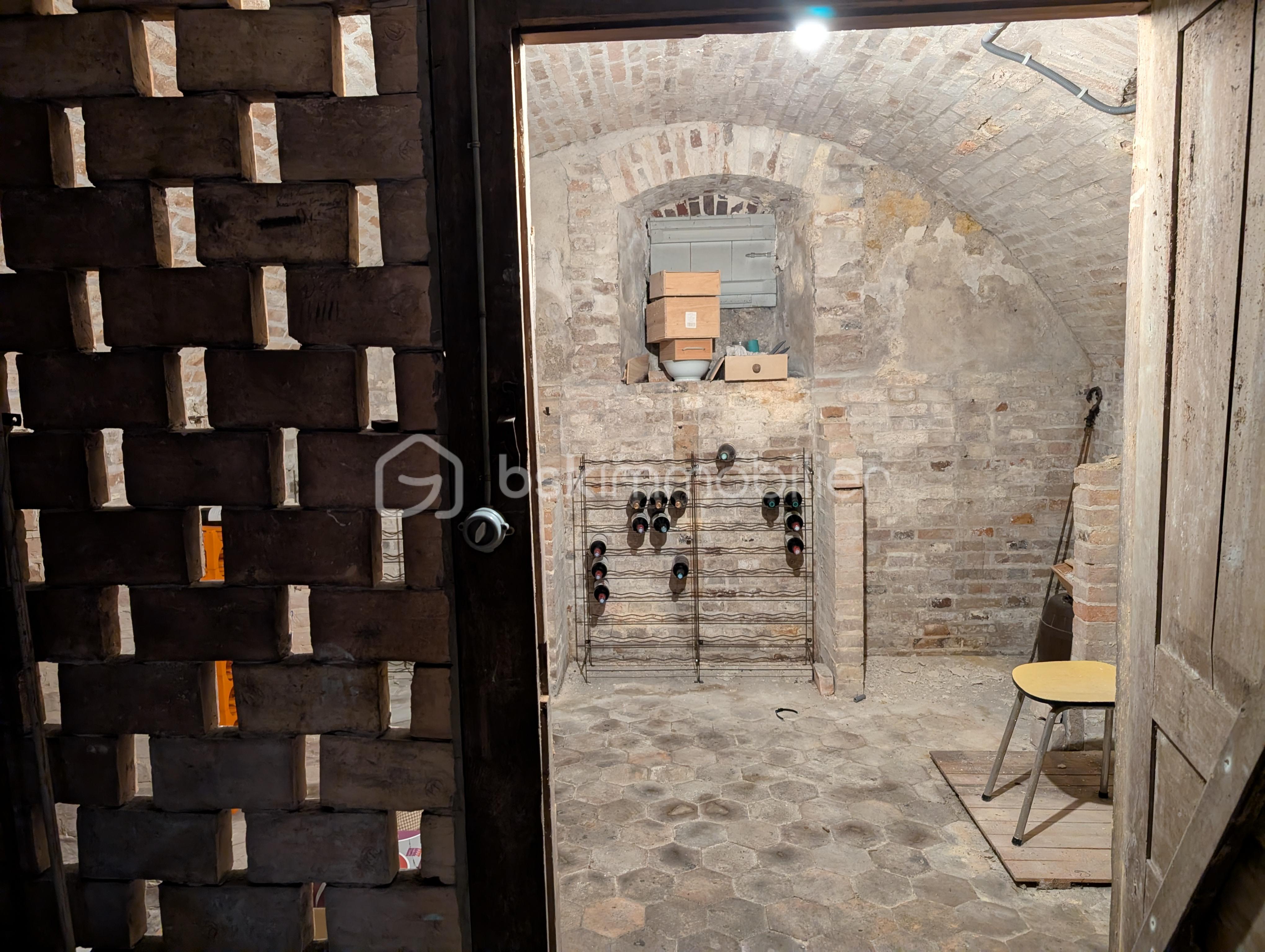 Demeure de 267 m² - PXL_20251203_142344619.MP.jpg