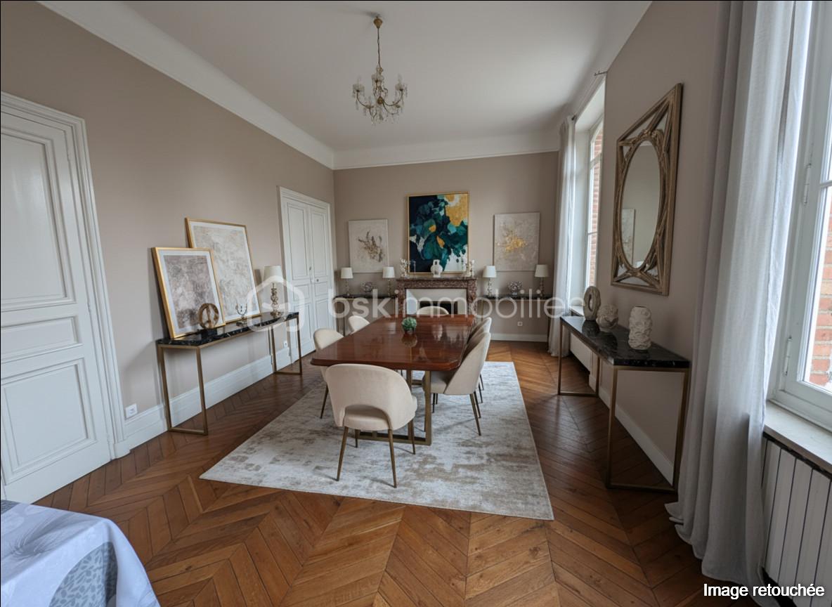 Demeure de 267 m² - generated_2025-12-04T17_28_55.035.jpg