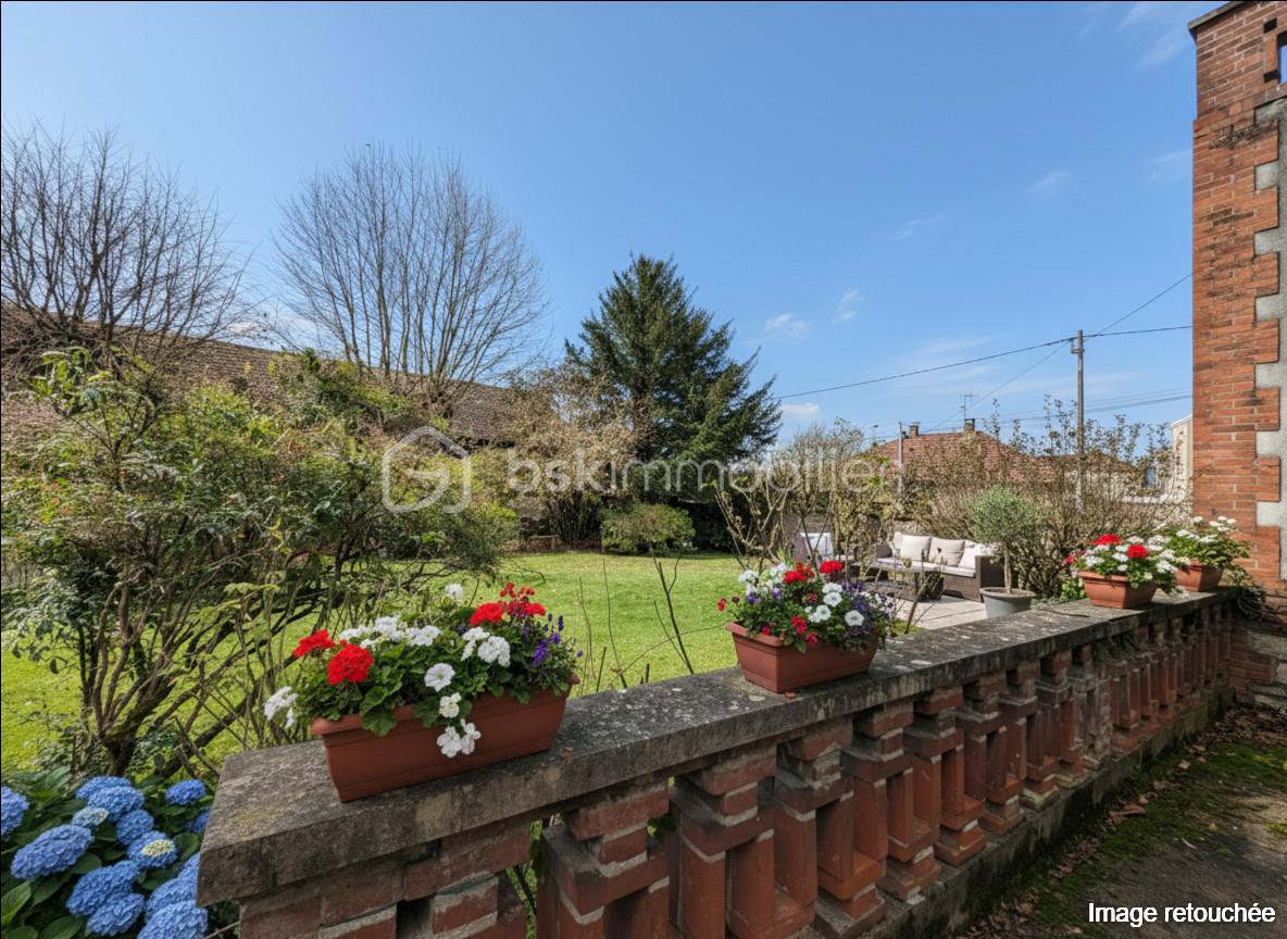 Demeure de 267 m² - generated_2025-12-04T17_53_31.427.jpg