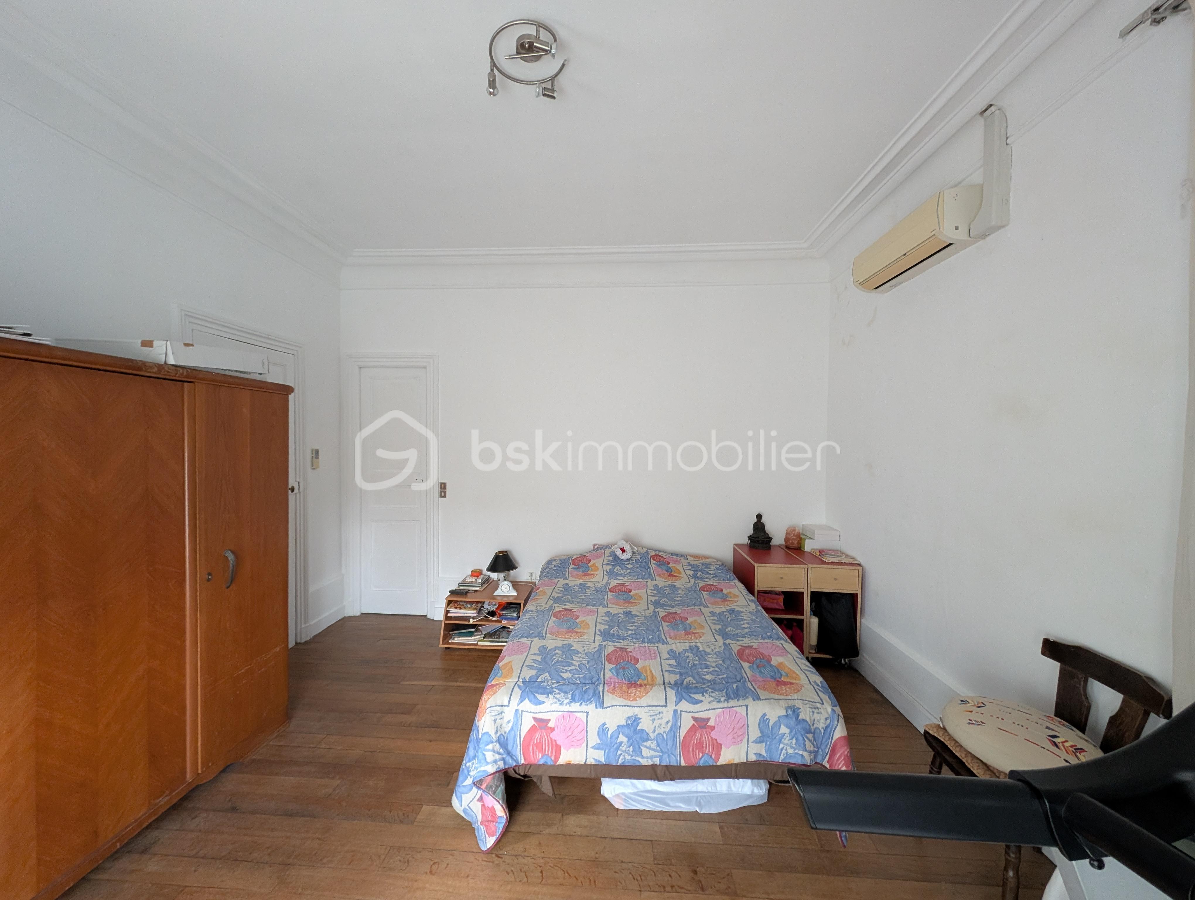 Demeure de 267 m² - PXL_20251203_141029877.jpg