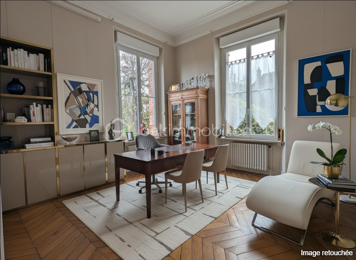 Demeure de 267 m² - generated_2025-12-04T17_44_39.729.jpg