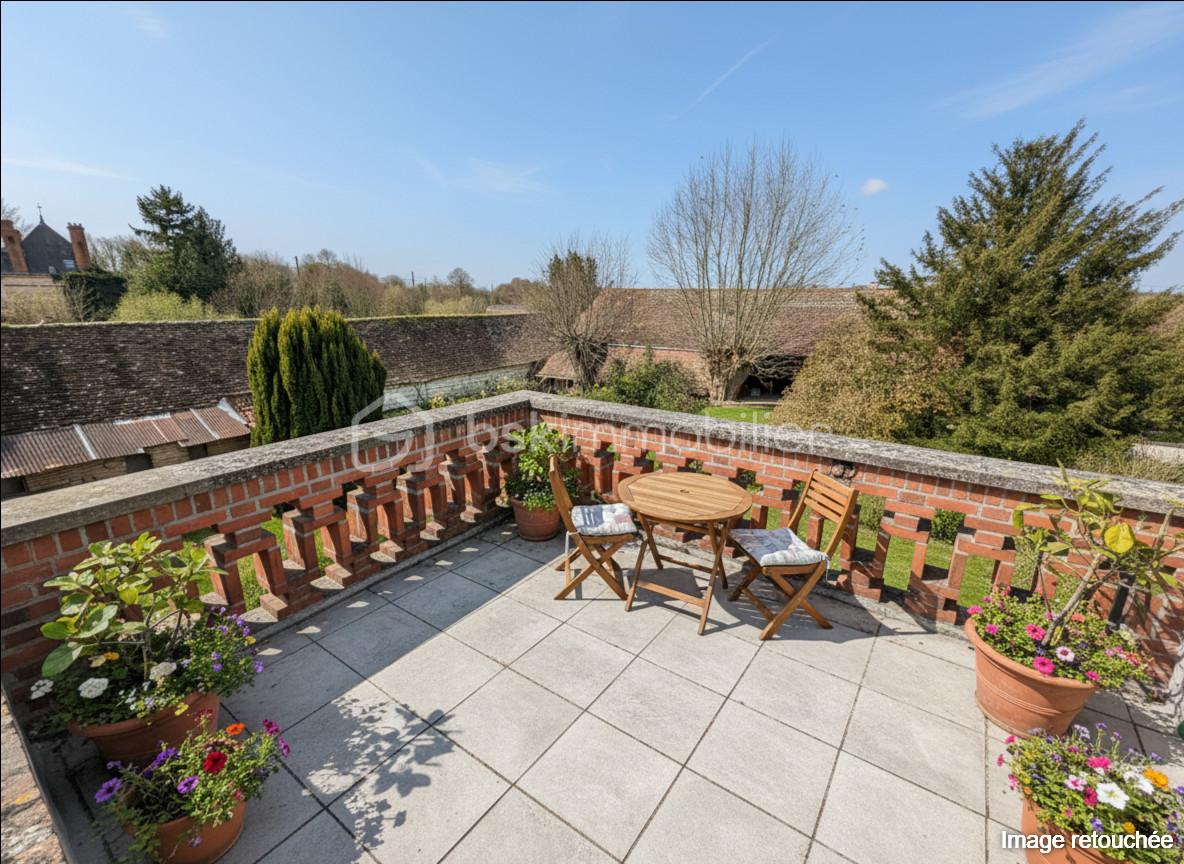 Demeure de 267 m² - generated_2025-12-04T17_24_39.617.jpg