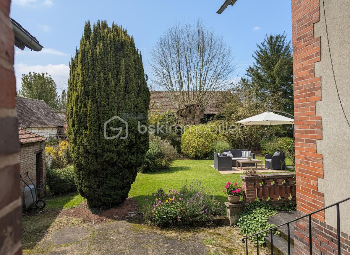 Demeure de 267 m² - generated_2025-12-04T11_59_58.799.jpg