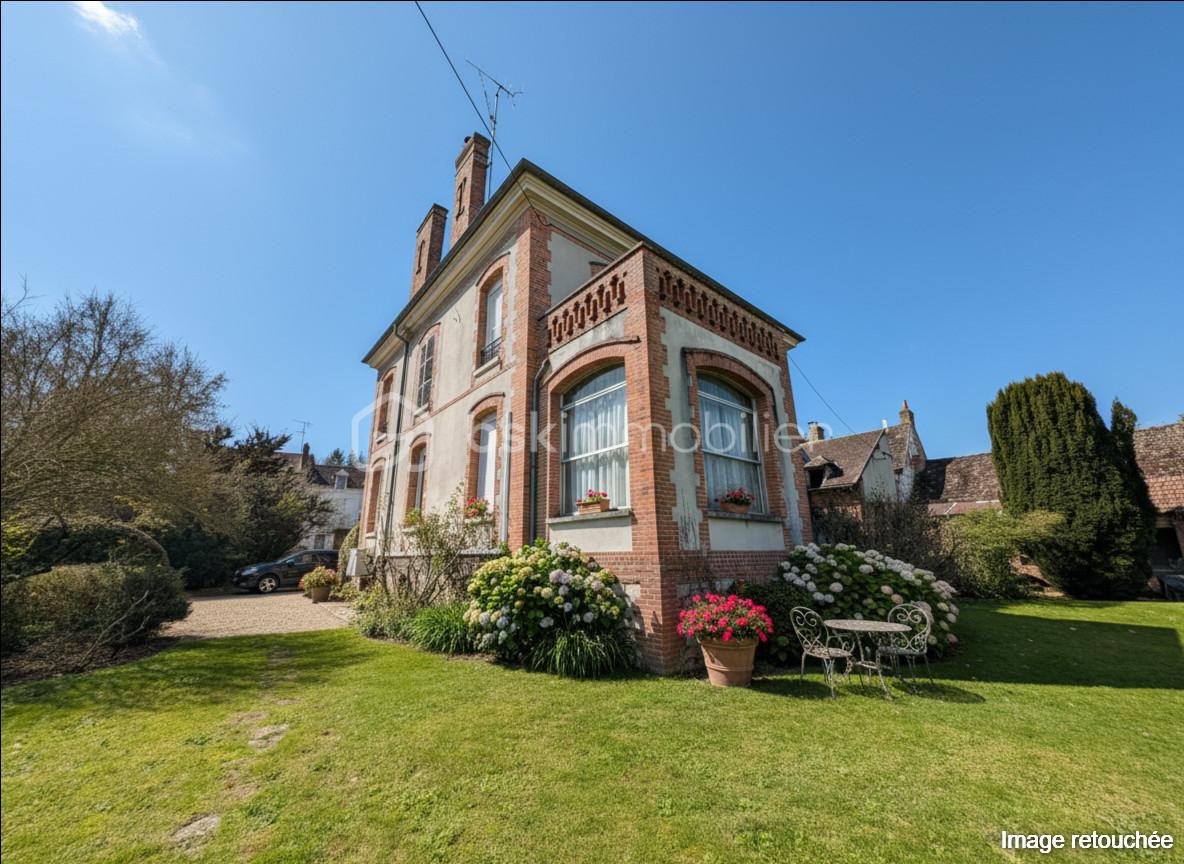 Demeure de 267 m² - generated_2025-12-04T17_49_49.995.jpg