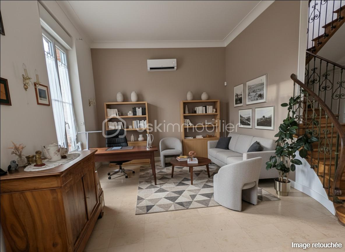 Demeure de 267 m² - generated_2025-12-04T18_00_34.230.jpg