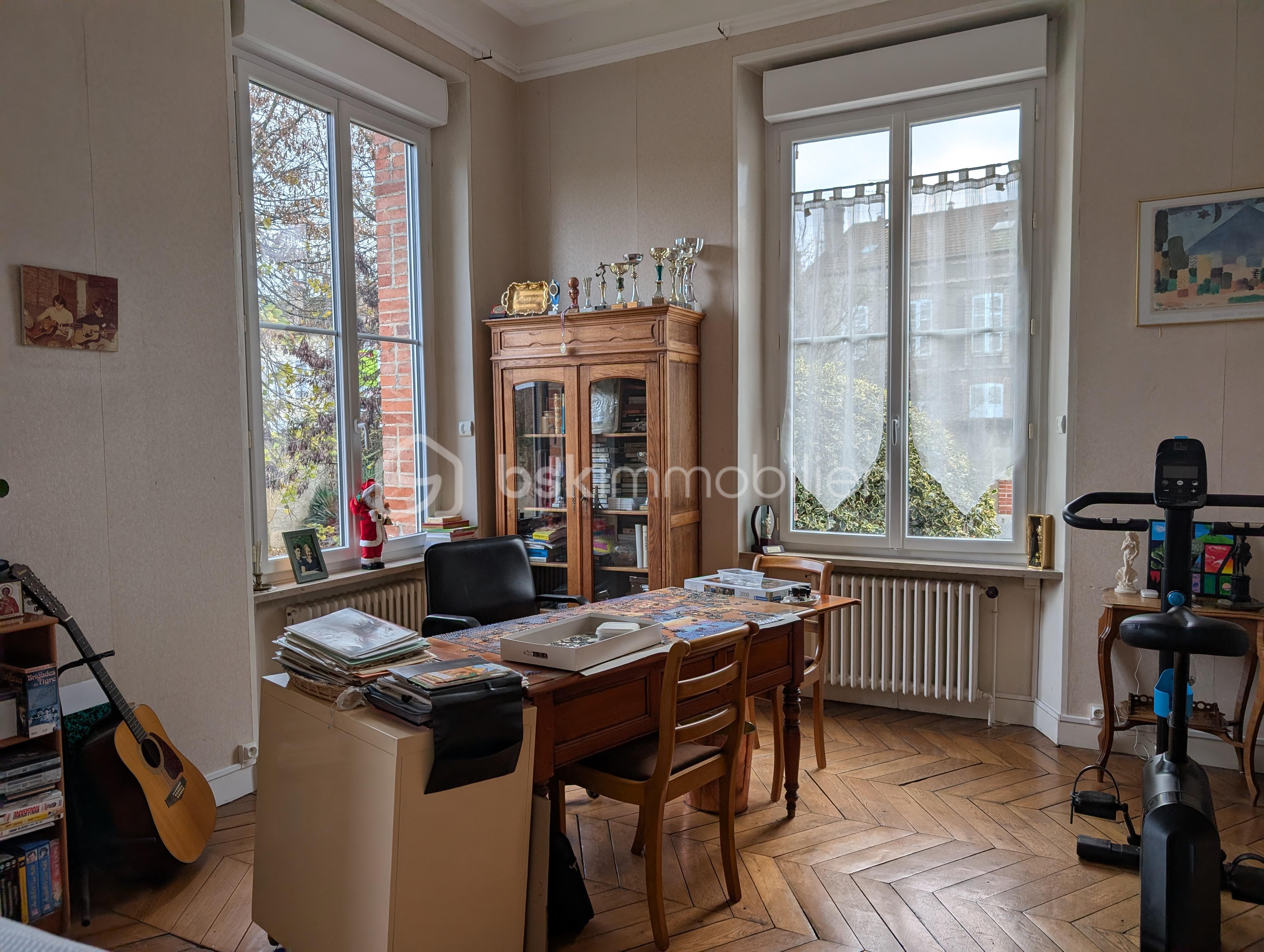 Demeure de 267 m² - PXL_20251203_142713662.MP.jpg