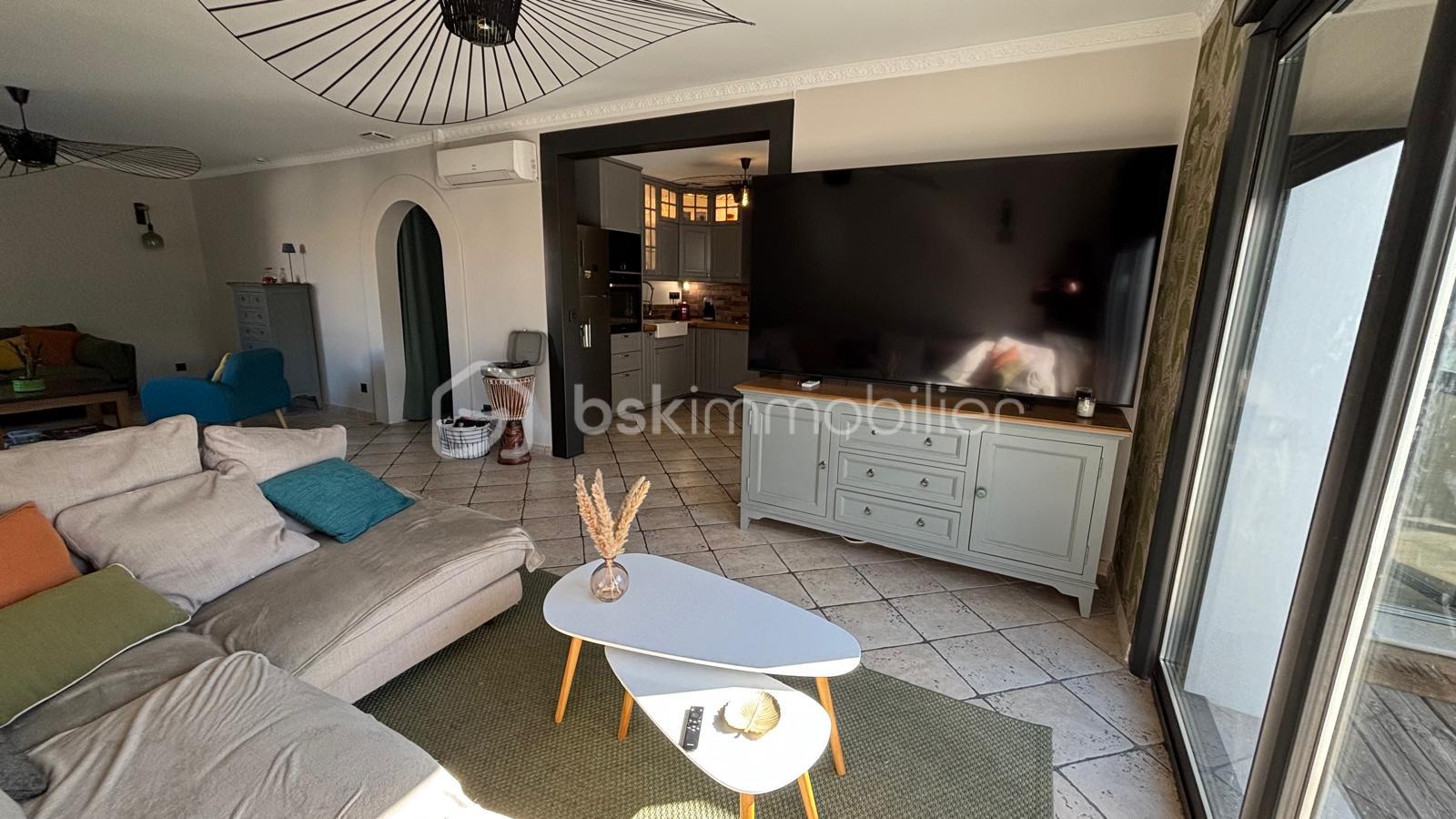 Villa de 180 m² - IMG-20251003-WA0014.jpg