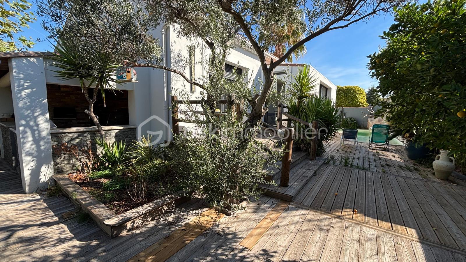 Villa de 180 m² - WhatsApp Image 2025-10-03 à 11.51.18_564f9e32.jpg