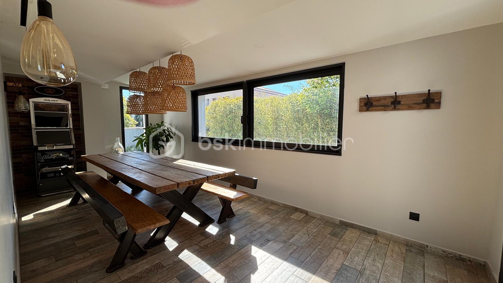 Villa de 180 m² - IMG-20251003-WA0011.jpg