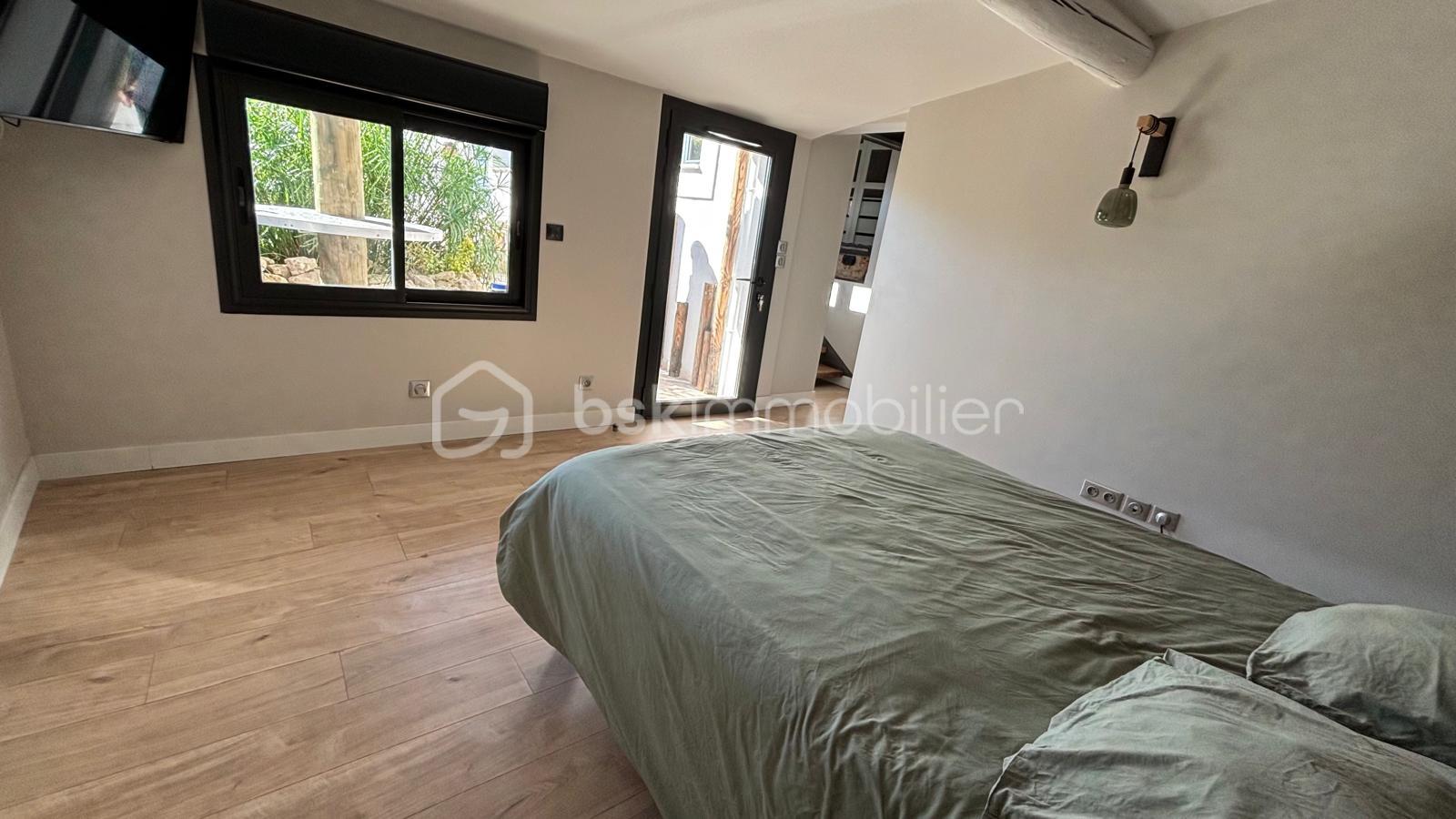 Villa de 180 m² - IMG-20251003-WA0005.jpg