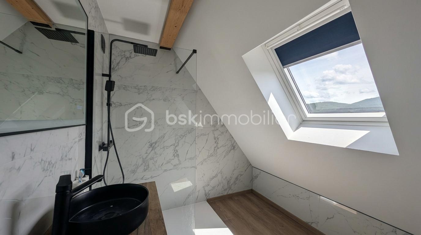 Salle d'eau Lutzelhouse.png