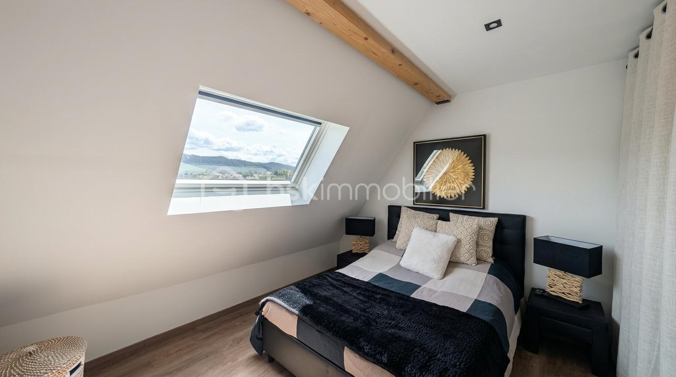 Chambre 1 Lutzelhouse.png