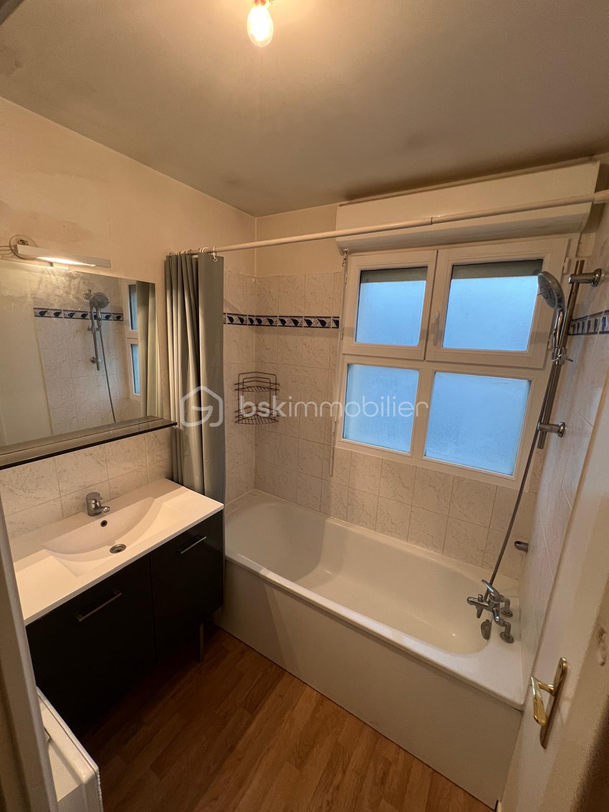 Appartement de 64 m² - 9.jpeg