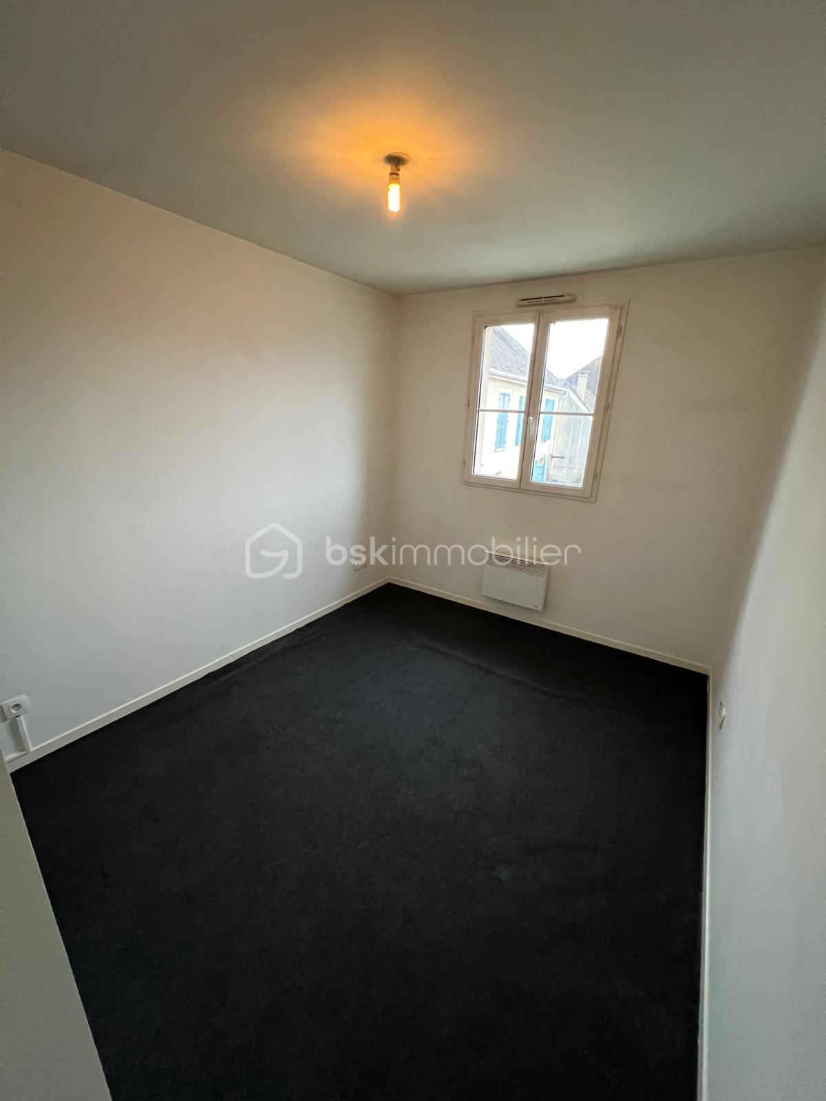 Appartement de 64 m² - 10.jpeg
