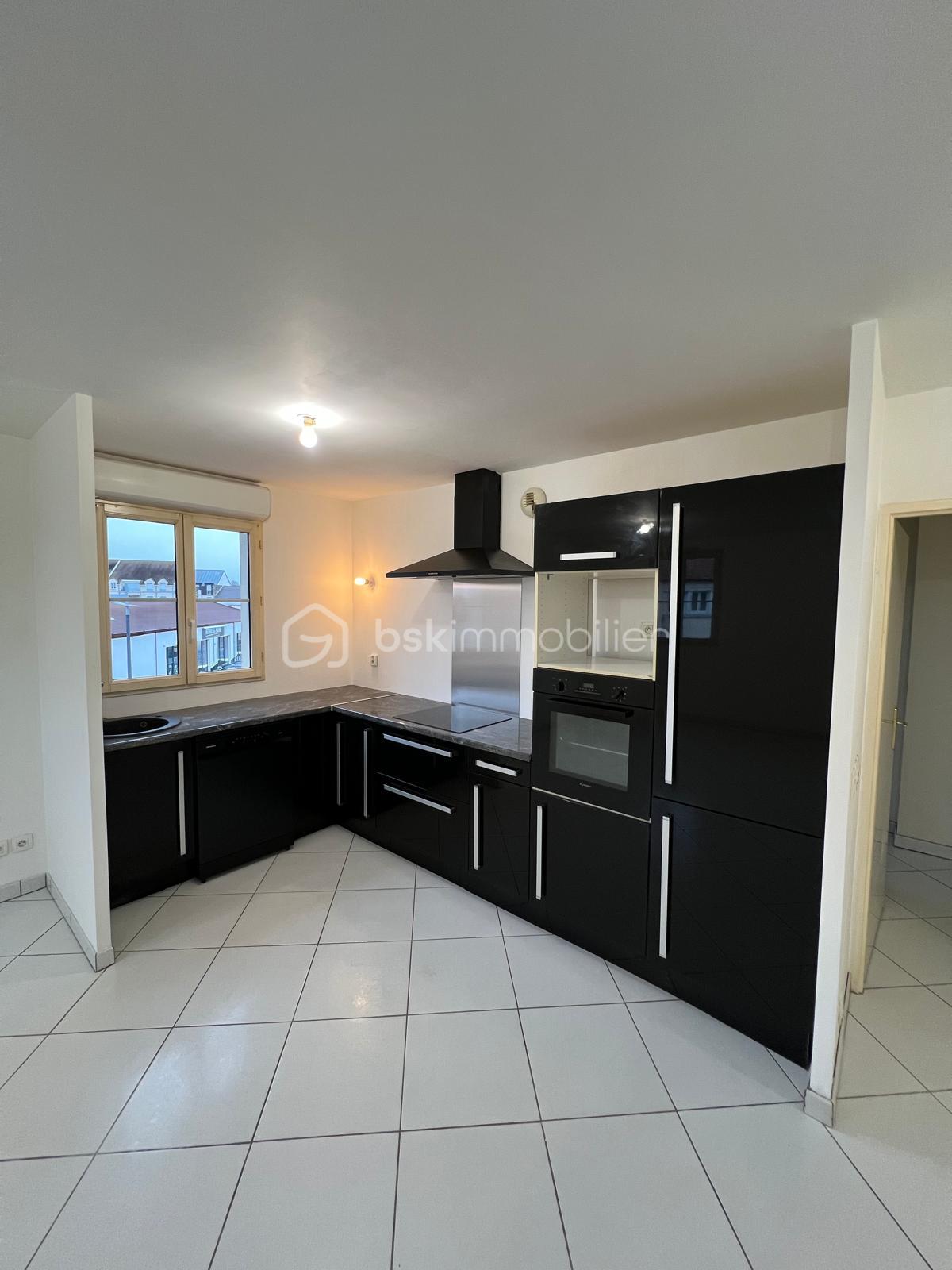 Appartement de 64 m² - 7.jpeg