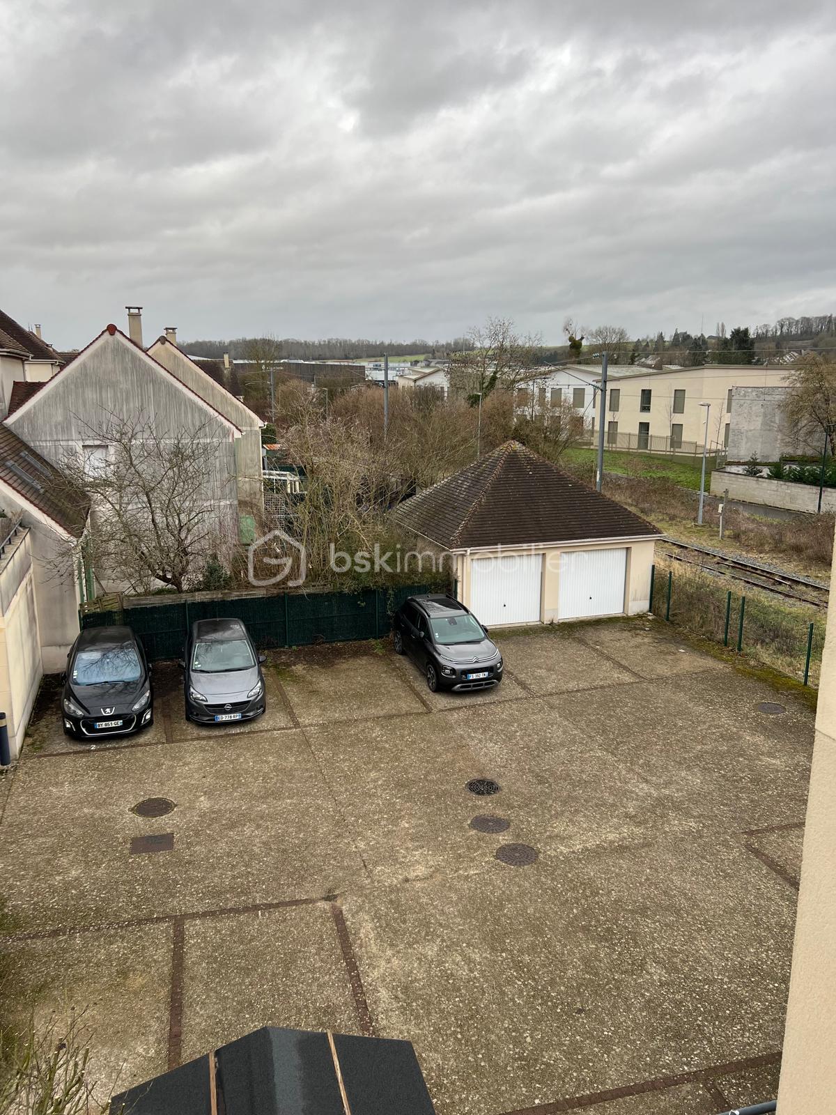 Appartement de 64 m² - 13.jpeg