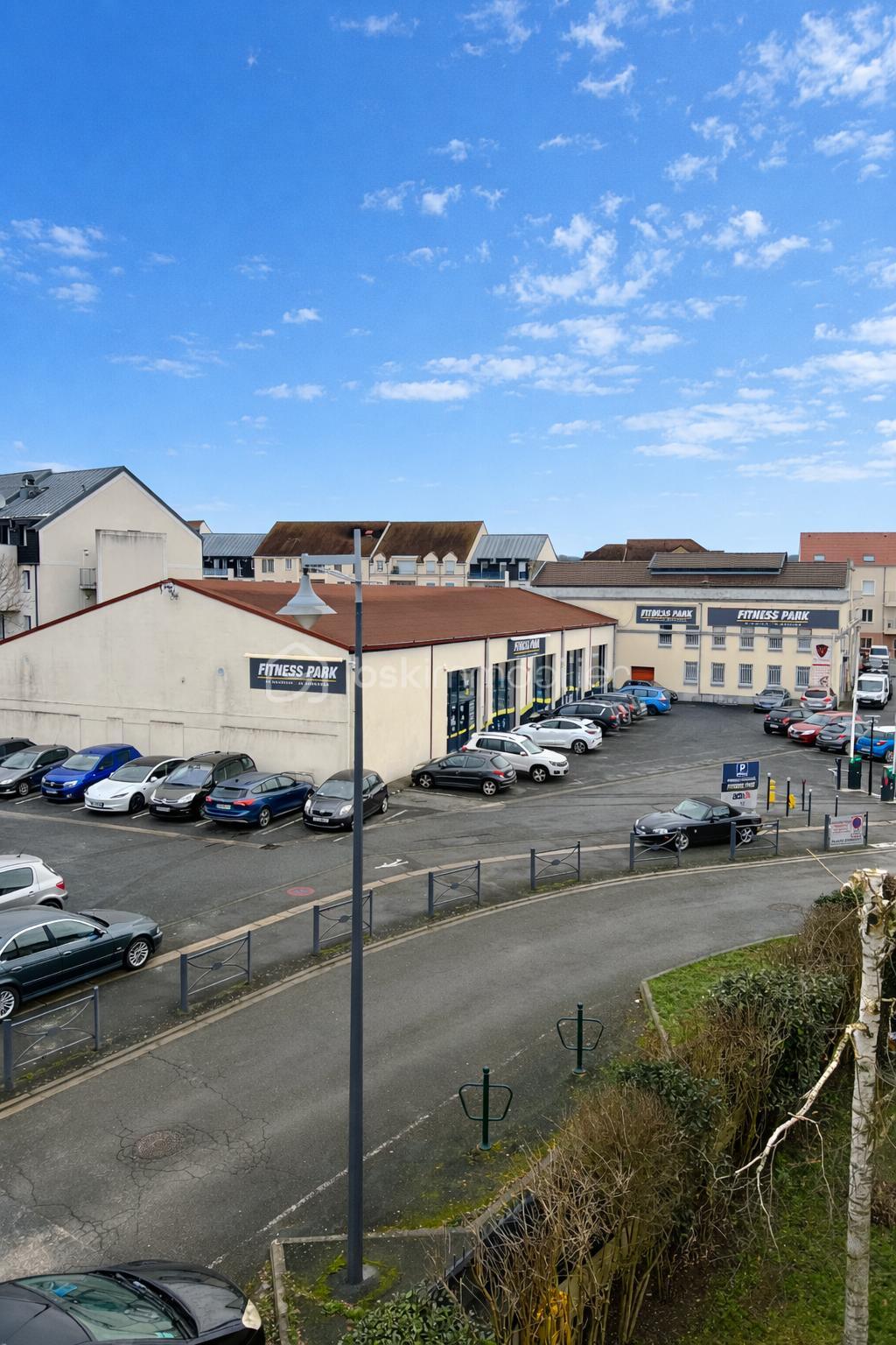 Appartement de 64 m² - 17.jpeg