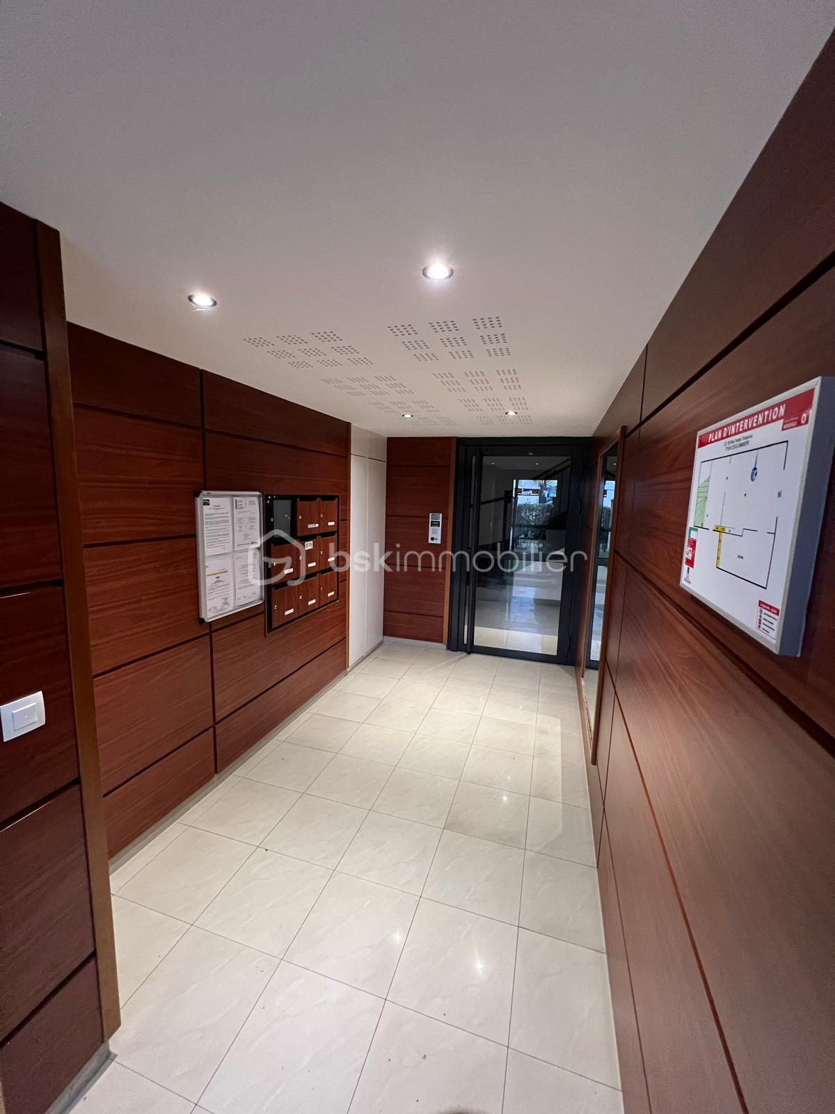 Appartement de 64 m² - 3.jpeg