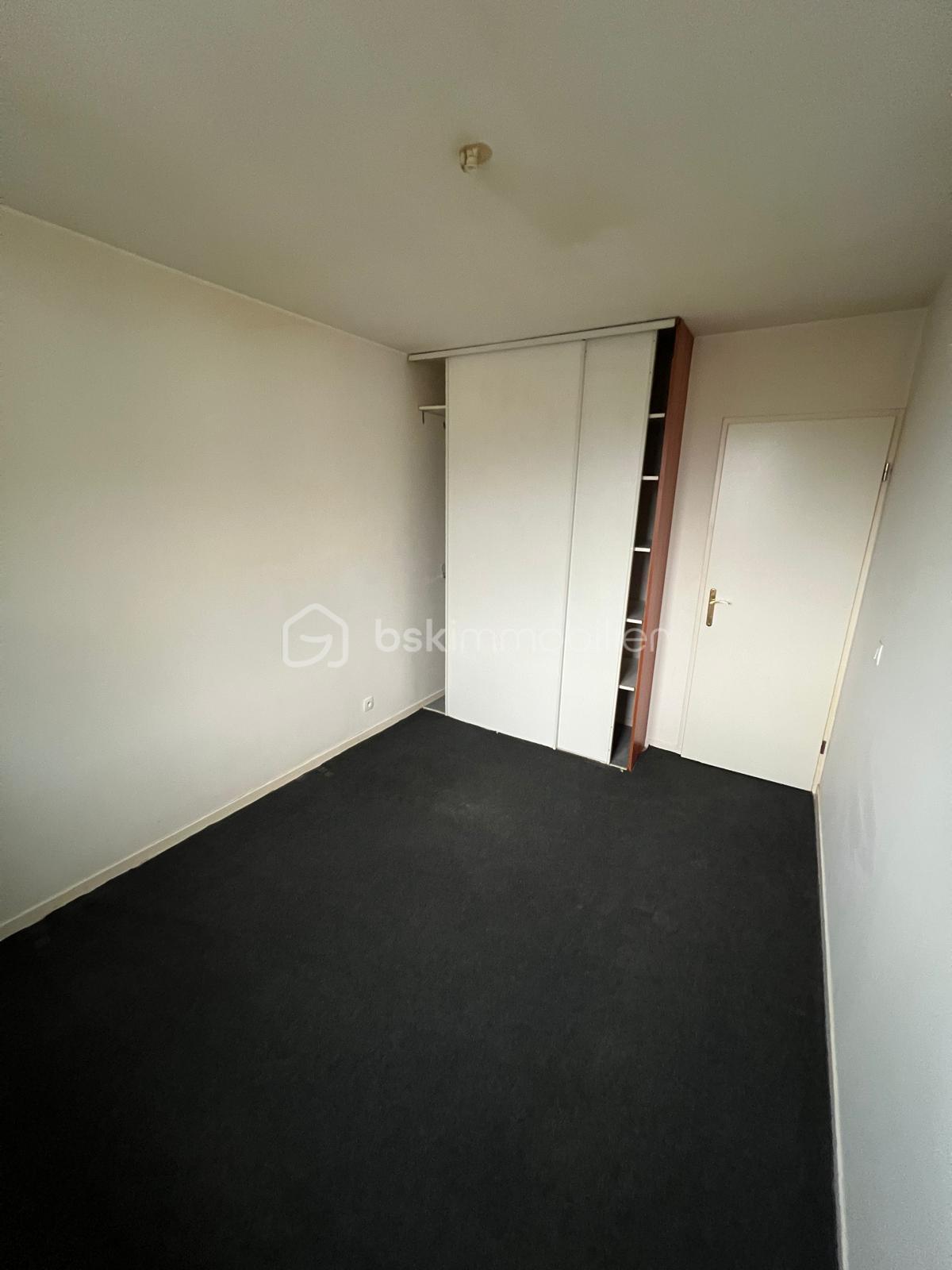 Appartement de 64 m² - 11.jpeg