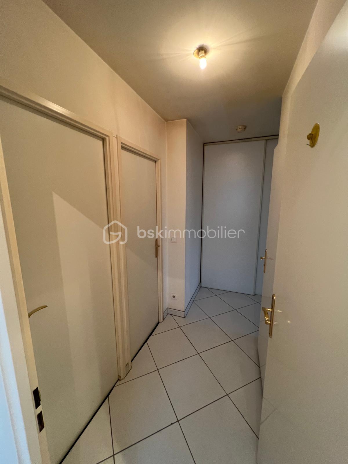 Appartement de 64 m² - 8.jpeg