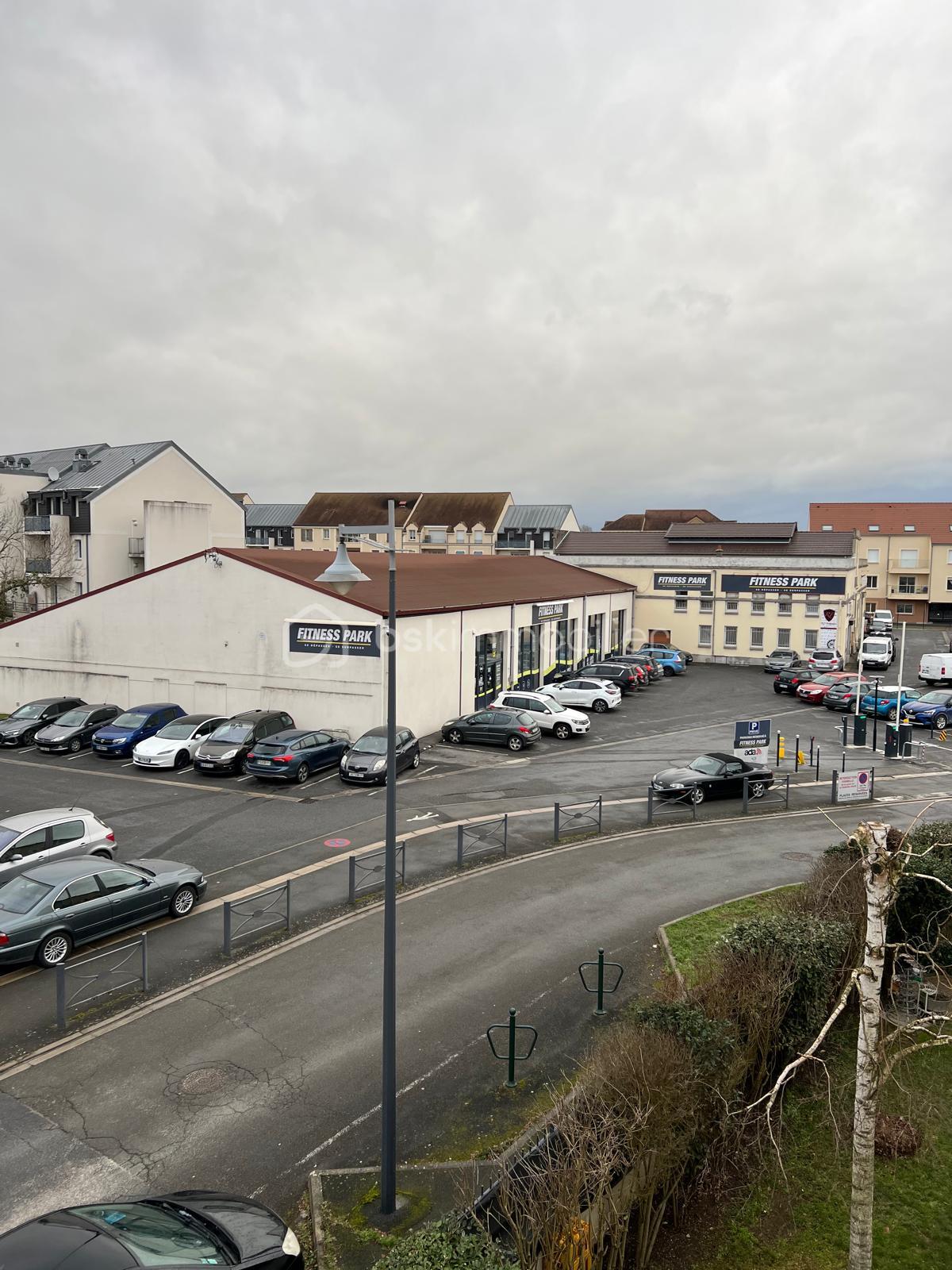 Appartement de 64 m² - 12.jpeg