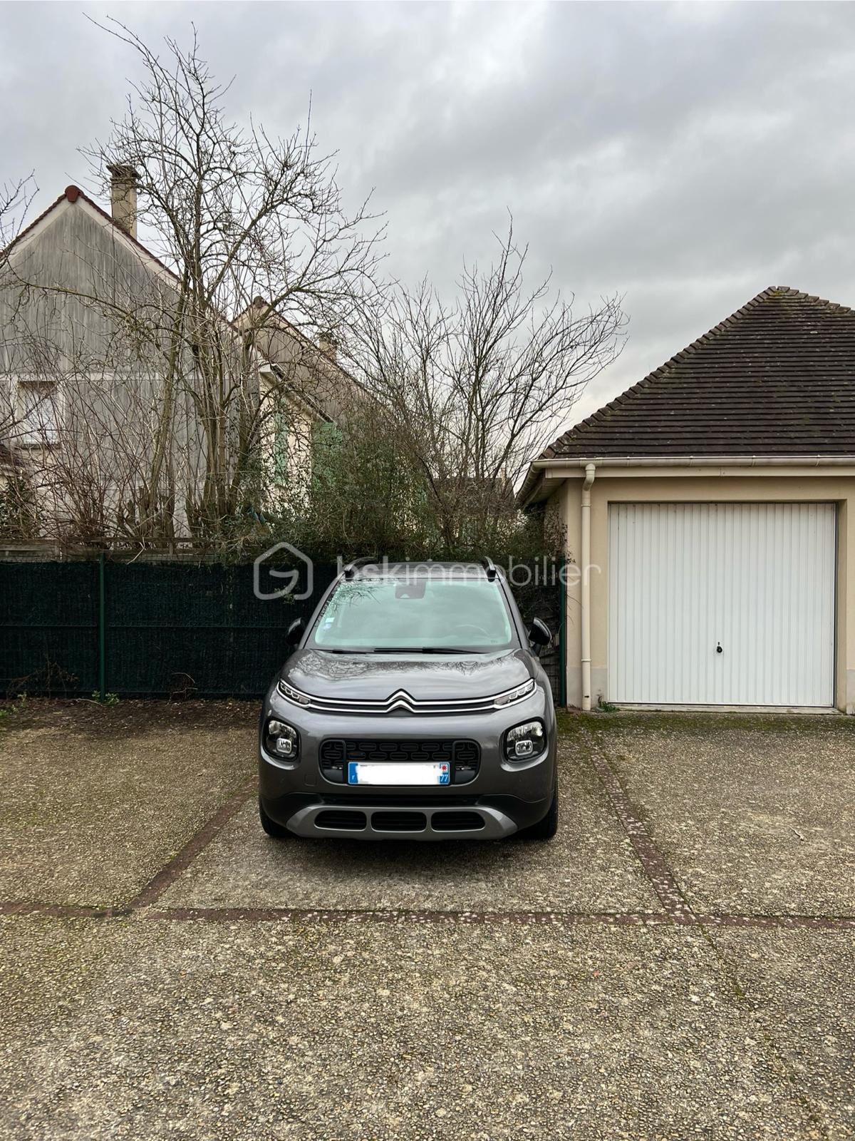 Appartement de 64 m² - 1.jpeg