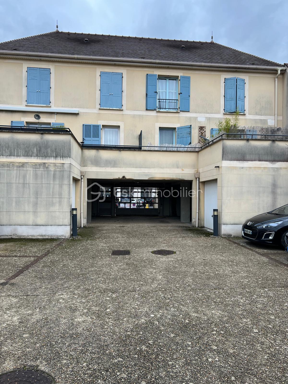 Appartement de 64 m² - 2.jpeg