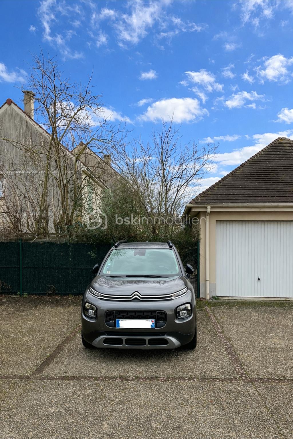 Appartement de 64 m² - 18.jpeg