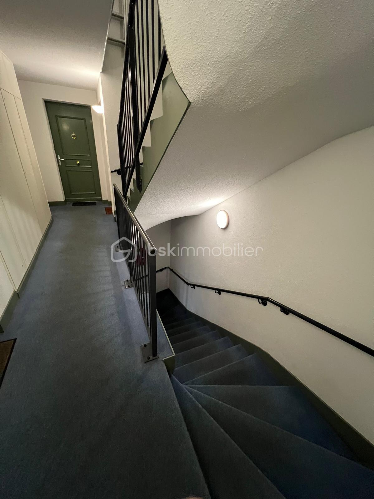 Appartement de 64 m² - 14.jpeg