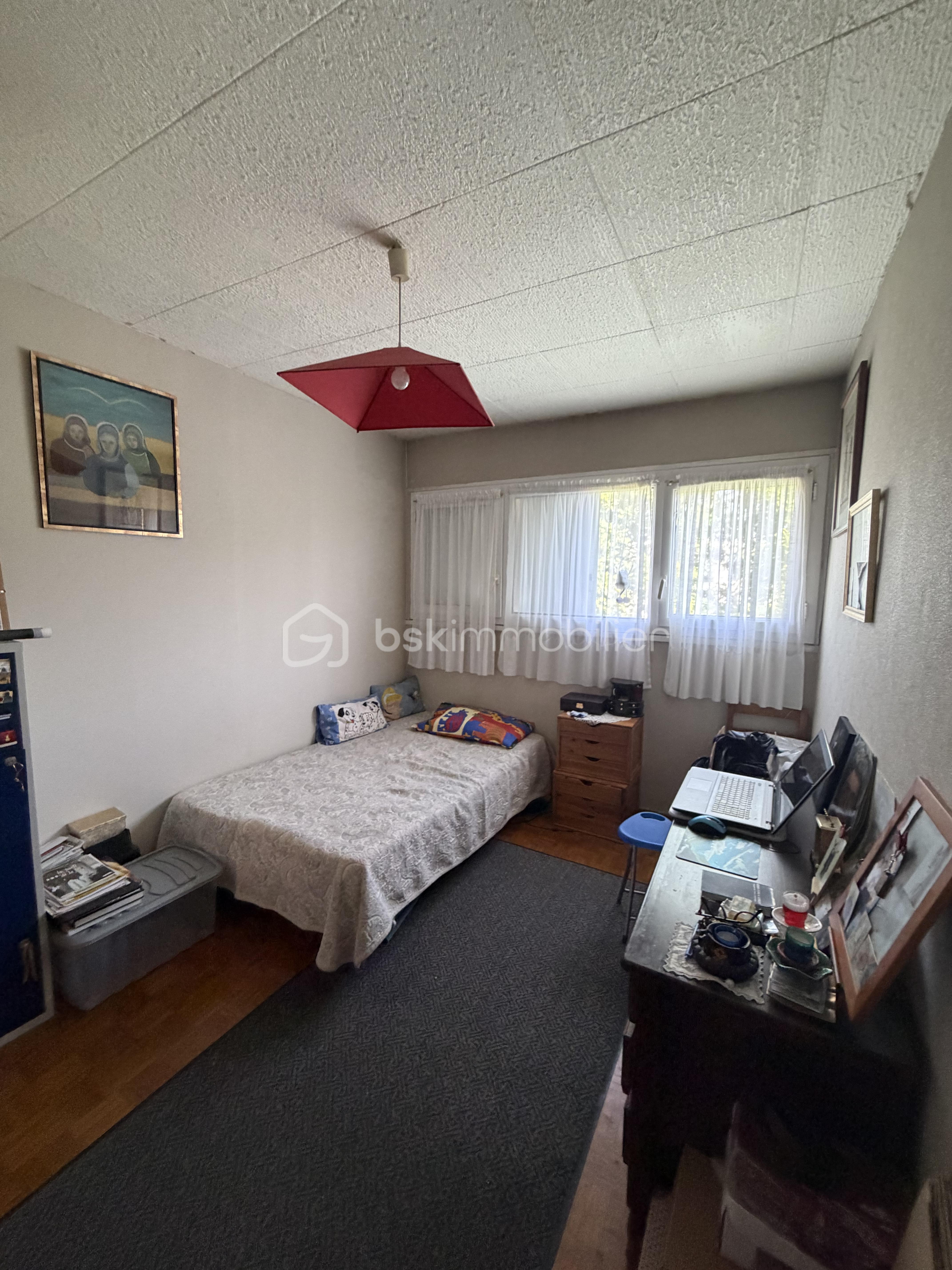 chambre 1.1.jpeg