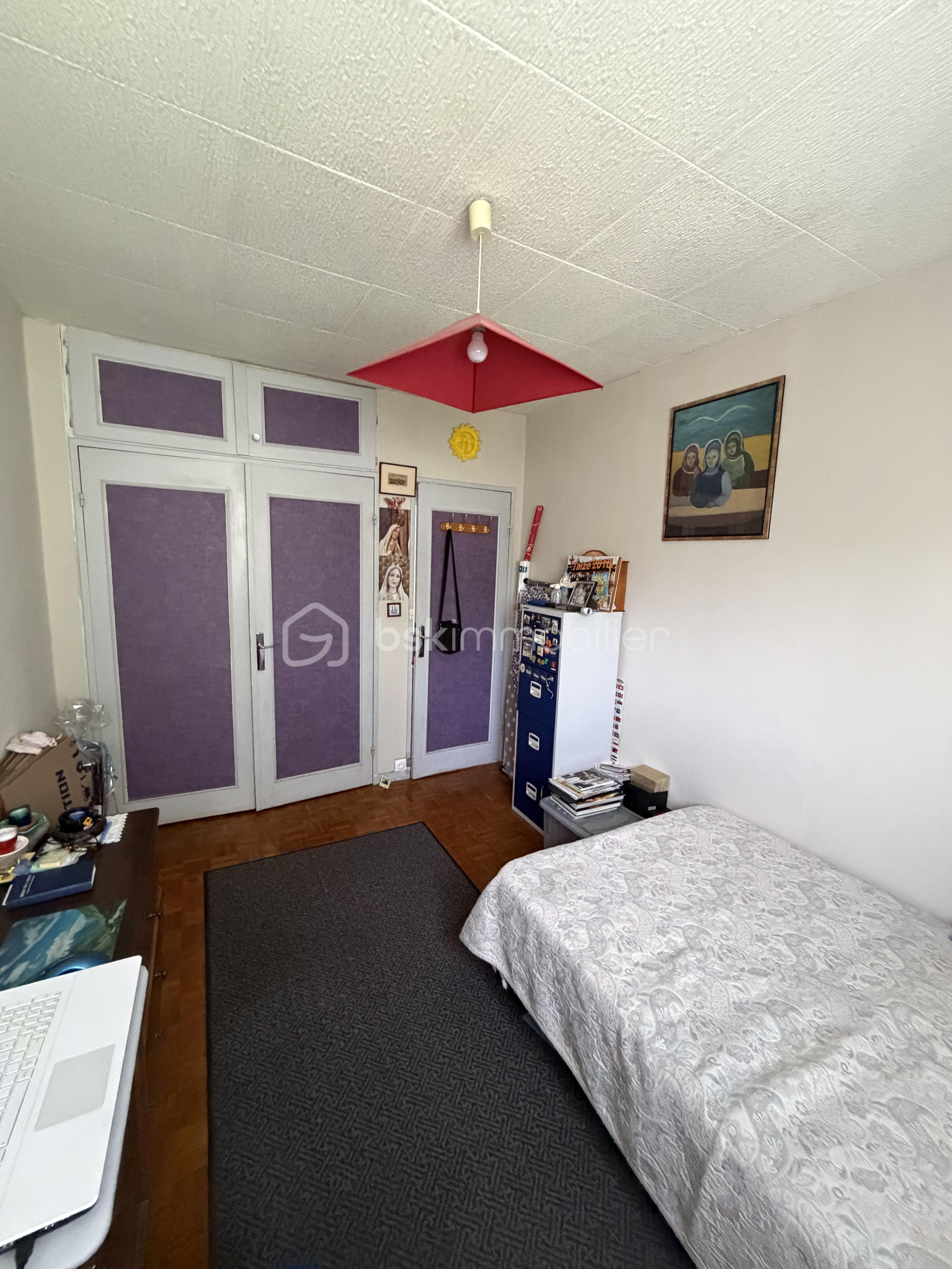 chambre 1.jpeg