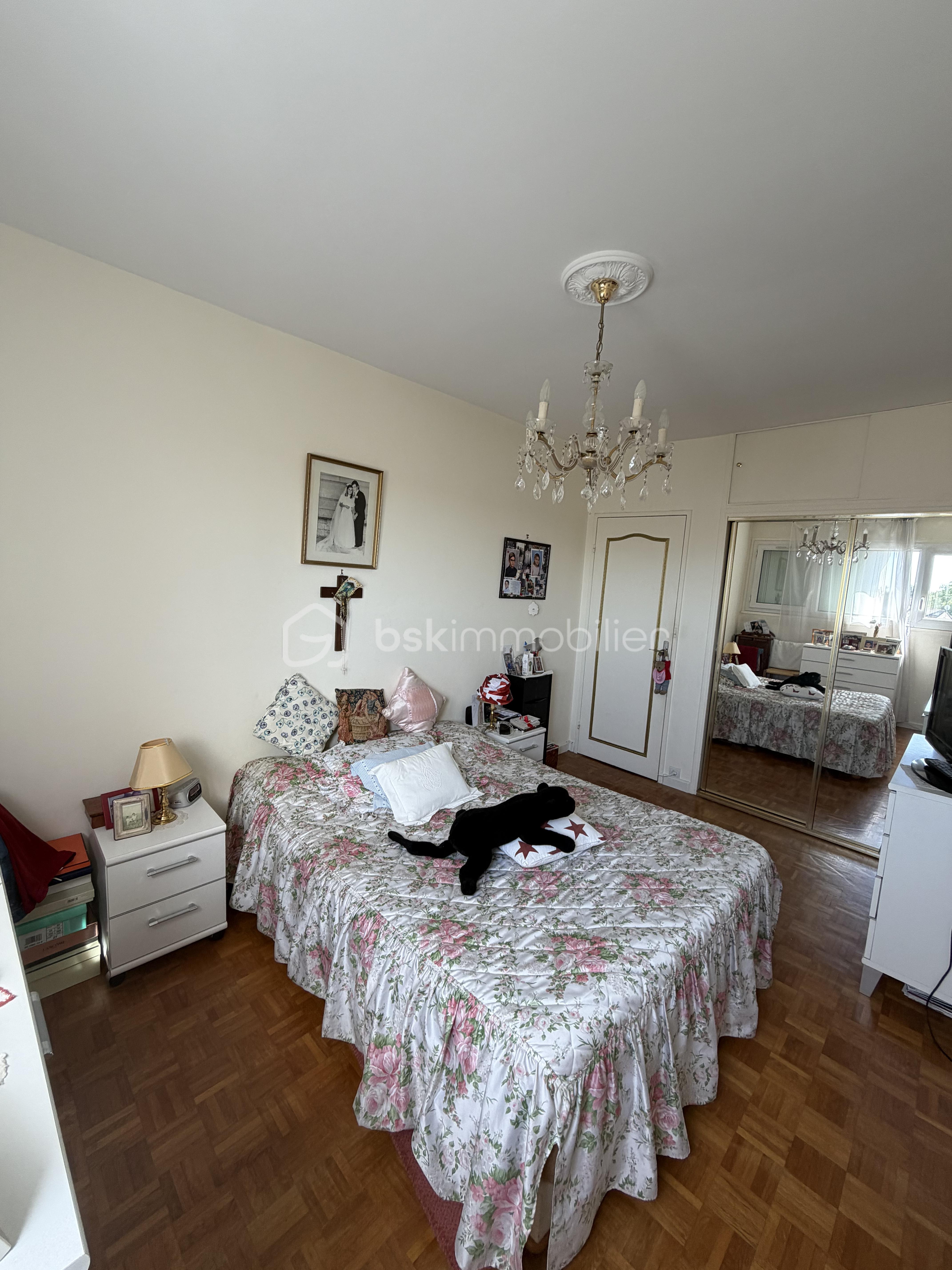 chambre 2.2.jpeg