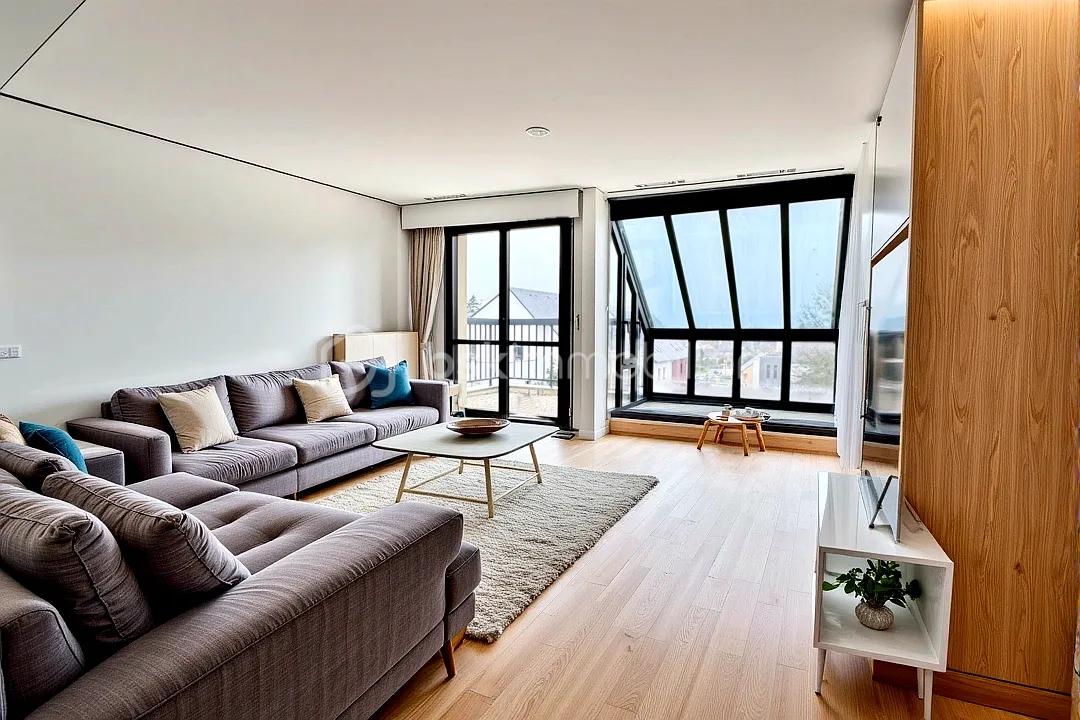 liloo-downloadertYS9i7