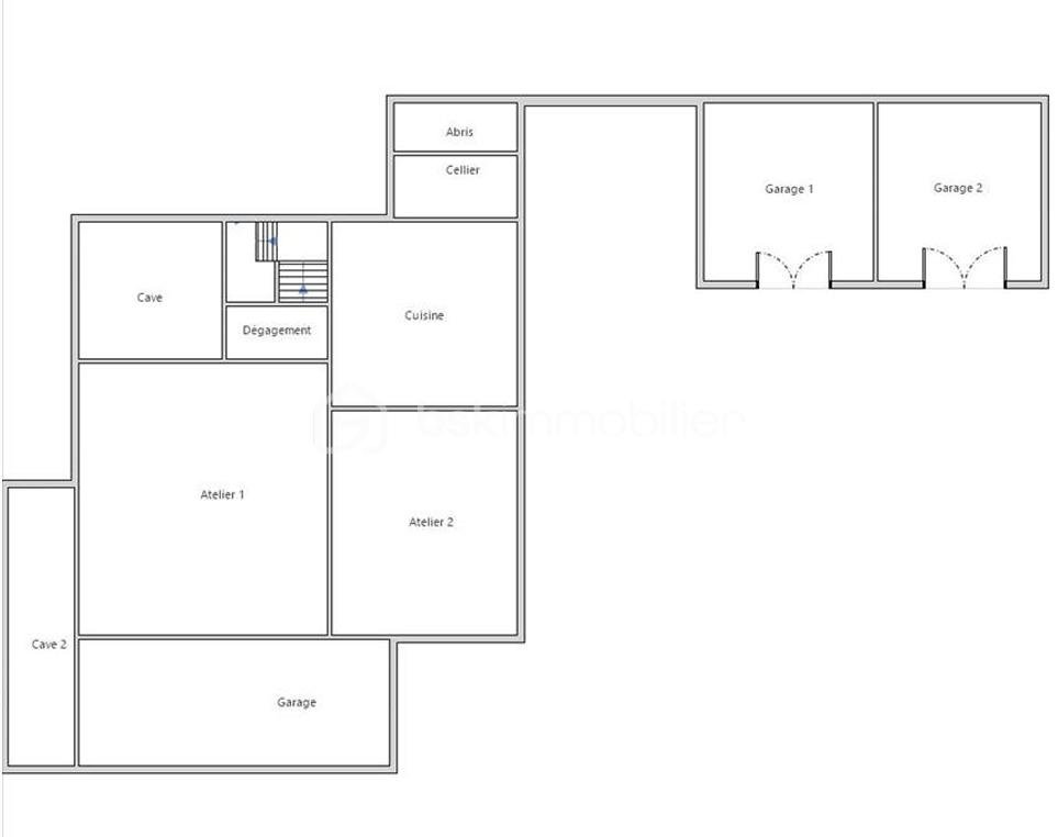Immeuble de 254 m² - Capture d'écran 2025-11-08 134825.png