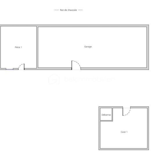 Immeuble de 254 m² - Capture d'écran 2025-11-08 135825.png