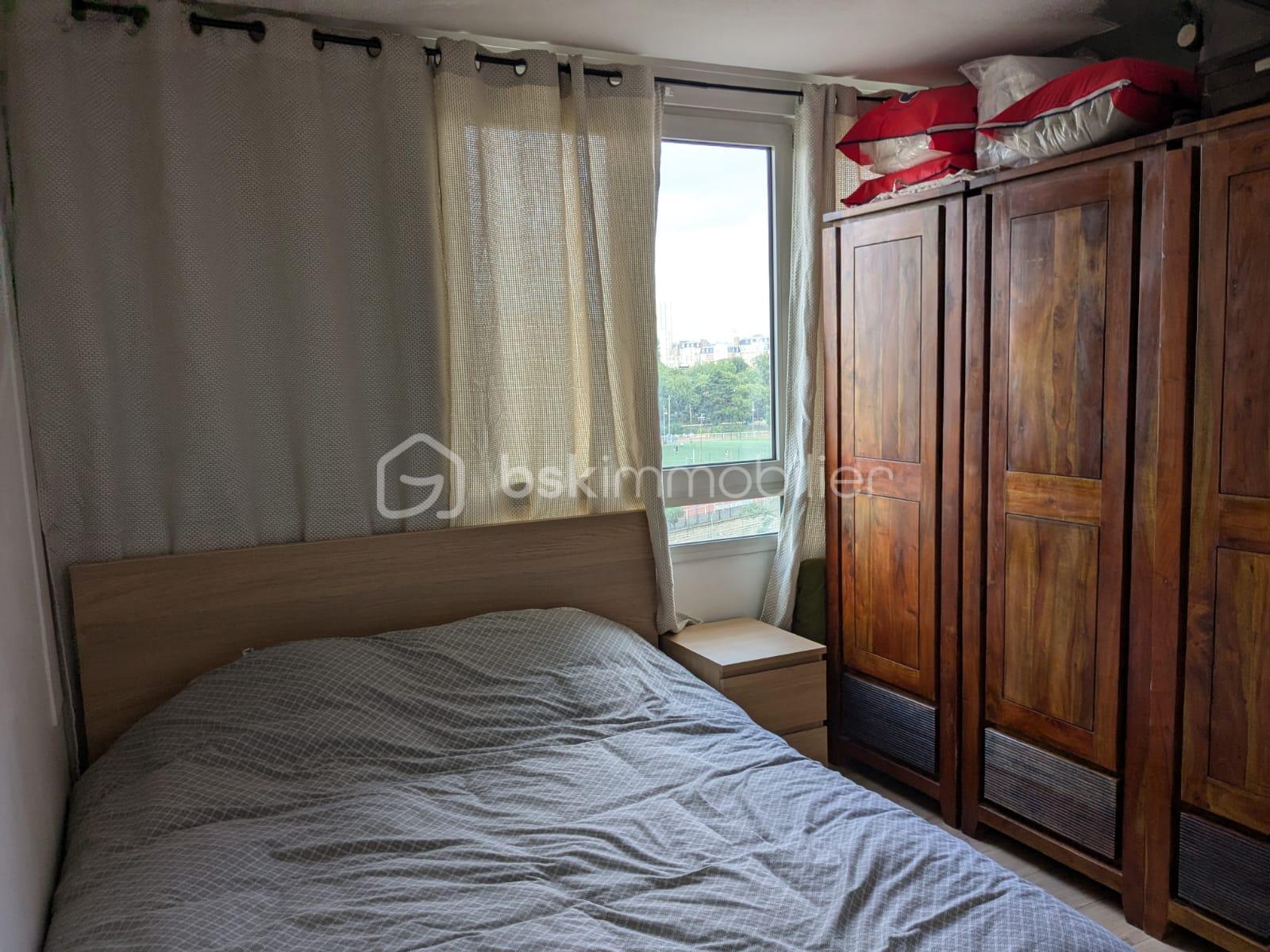 Appartement de 74 m² - WhatsApp Image 2025-08-25 à 11.01.49_f8eb7c5c.jpg