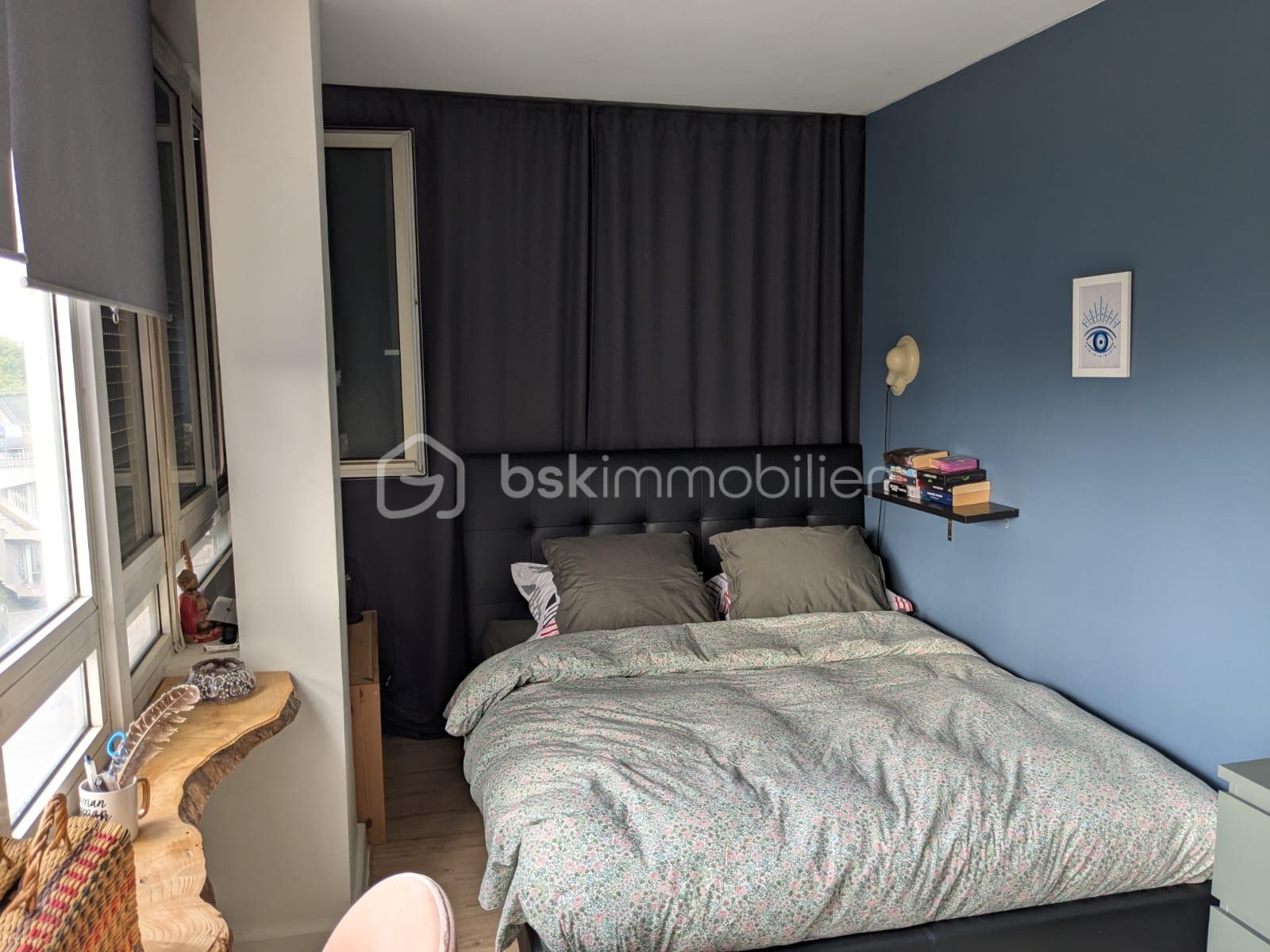 Appartement de 74 m² - WhatsApp Image 2025-08-25 à 11.01.50_1bf62f72.jpg