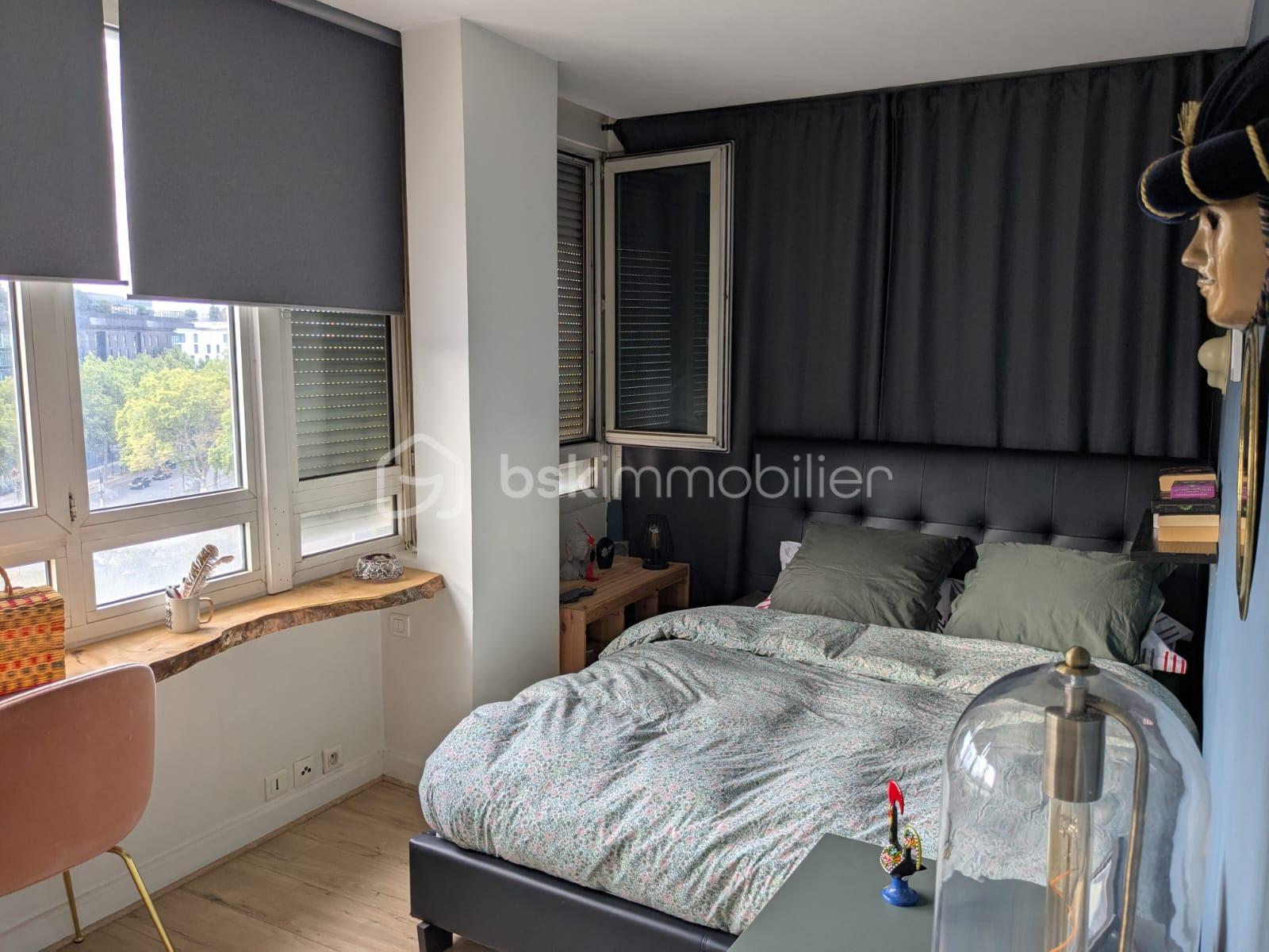 Appartement de 74 m² - WhatsApp Image 2025-08-25 à 11.01.50_0dd886b6.jpg