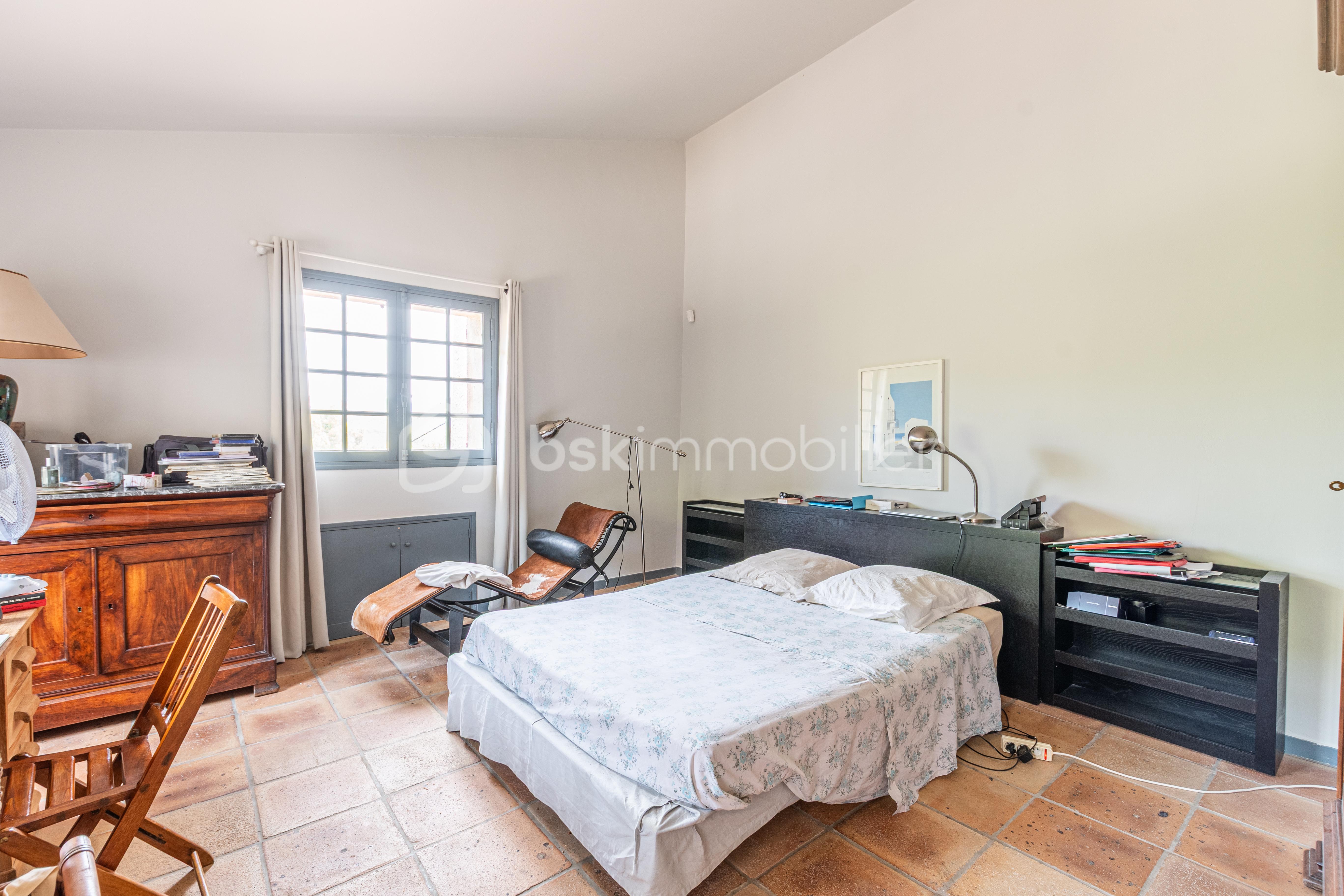 Bastide de 265,40 m² - DSC_2917-HDR.jpg